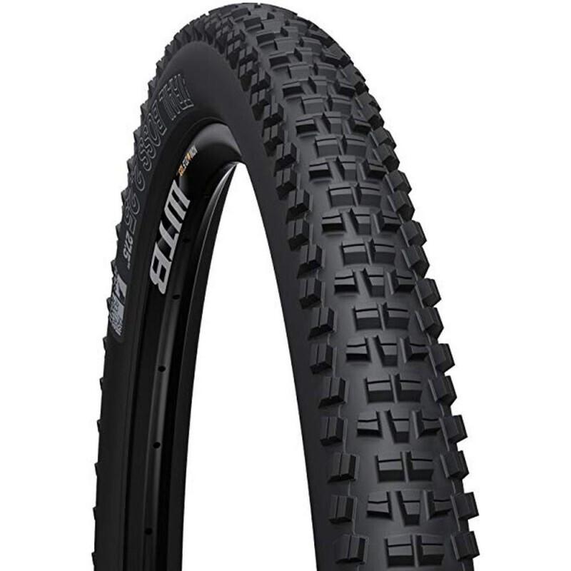 product/w/t/wtb_010-0896_0.jpg