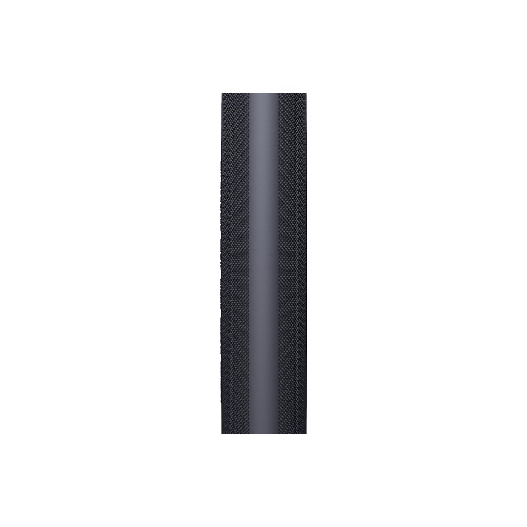 product/0/1/010-0813.jpg