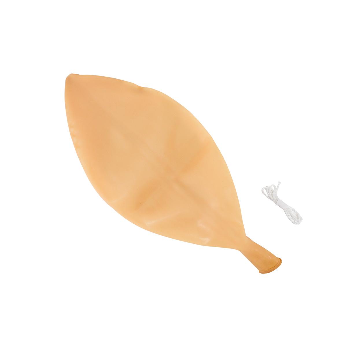 product/0/9/099272_0.jpg