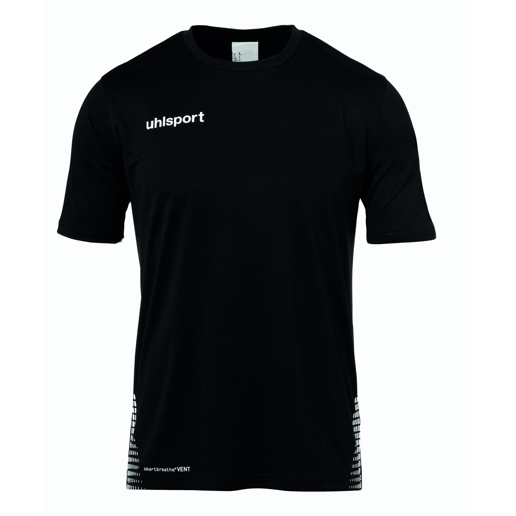 product/1/0/100214701_1.jpg