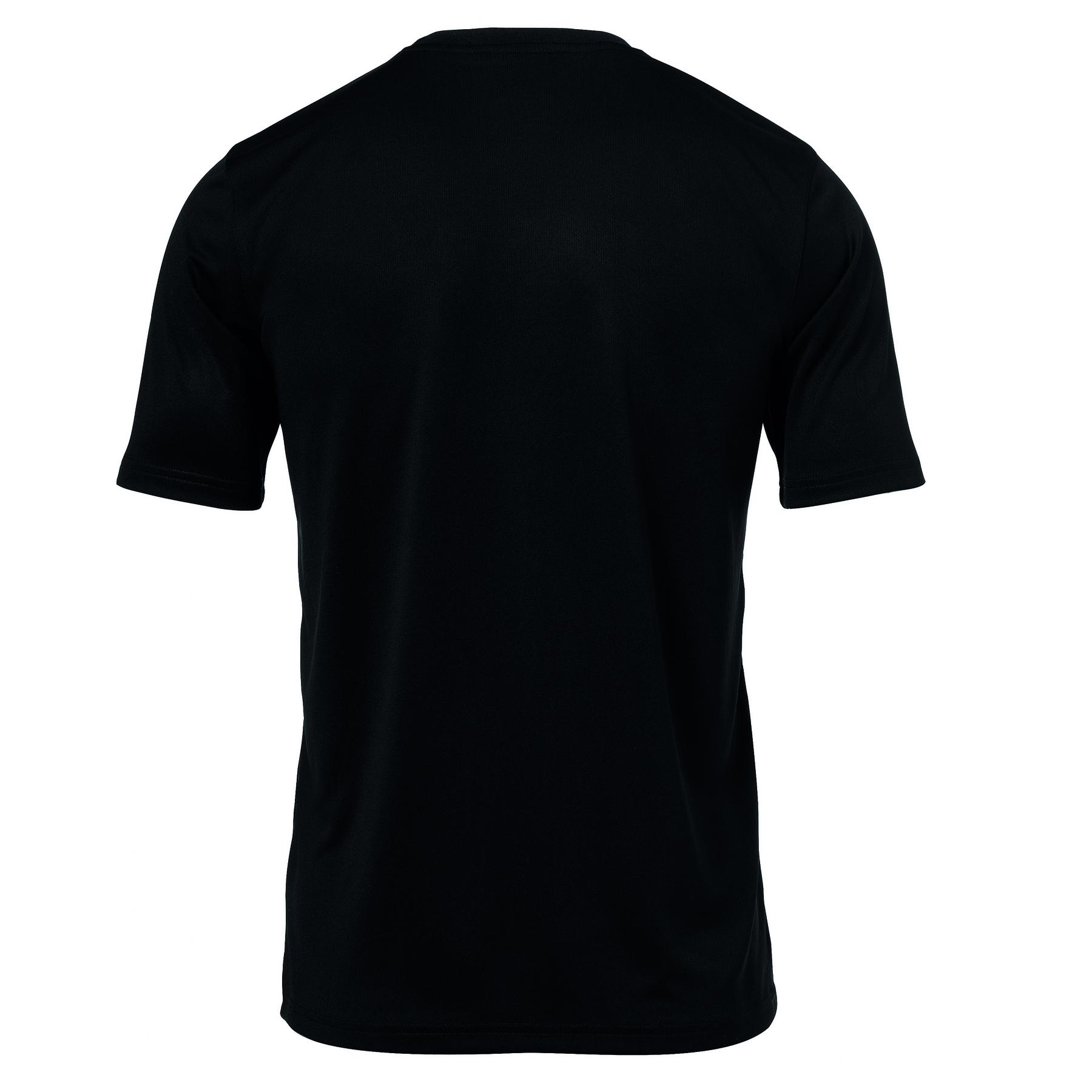 product/1/0/100214701_back.jpg