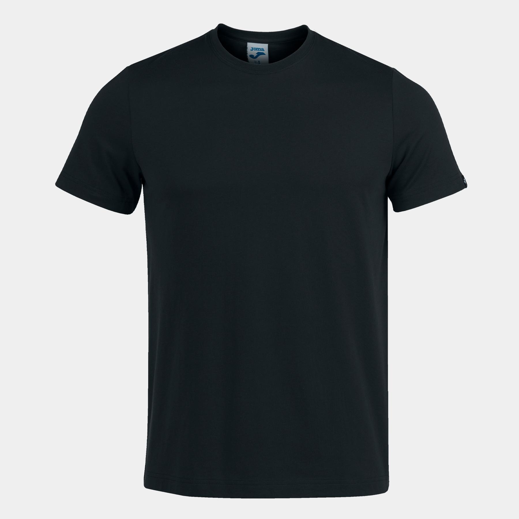 product/1/0/101739.100_0.jpg