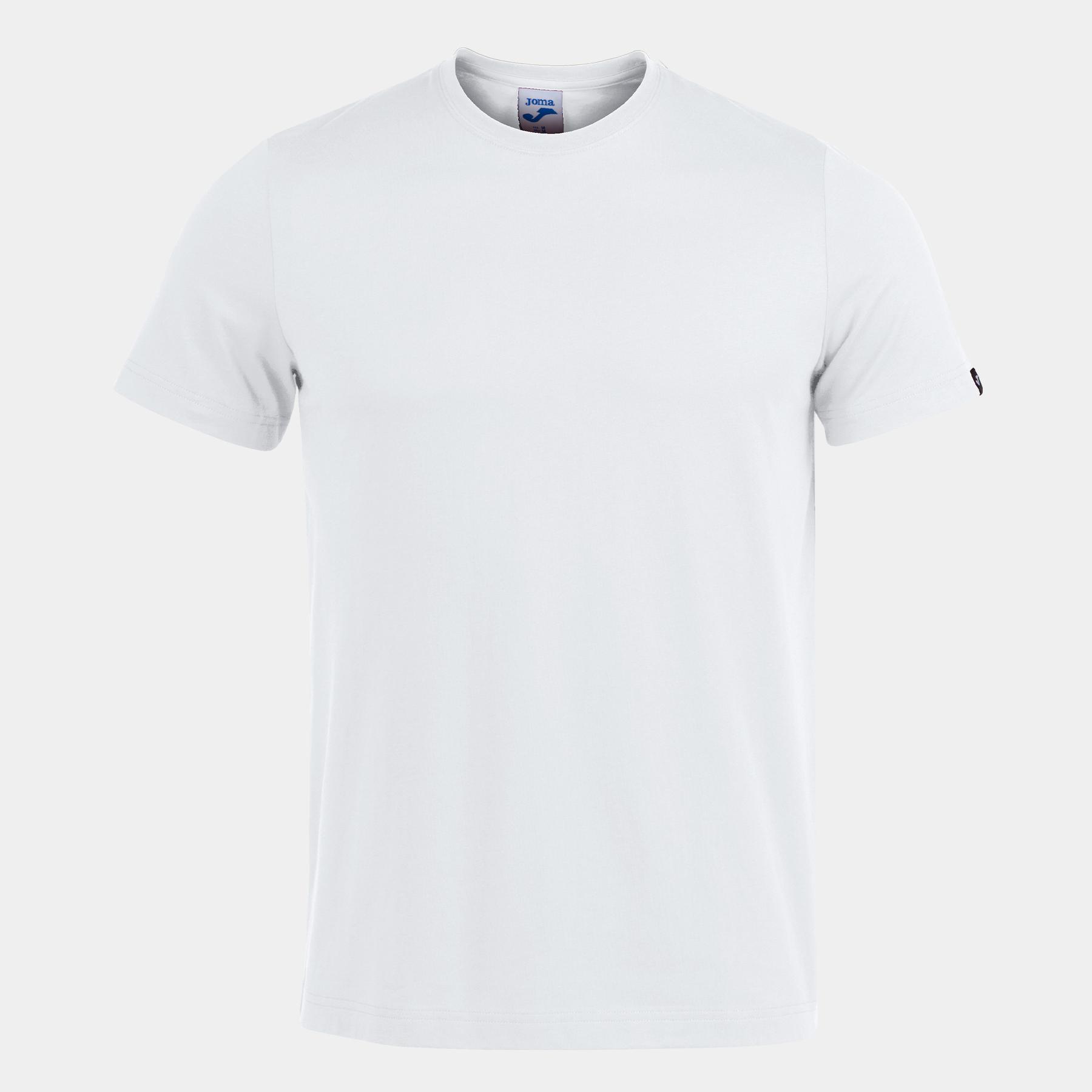 product/1/0/101739.200_0.jpg