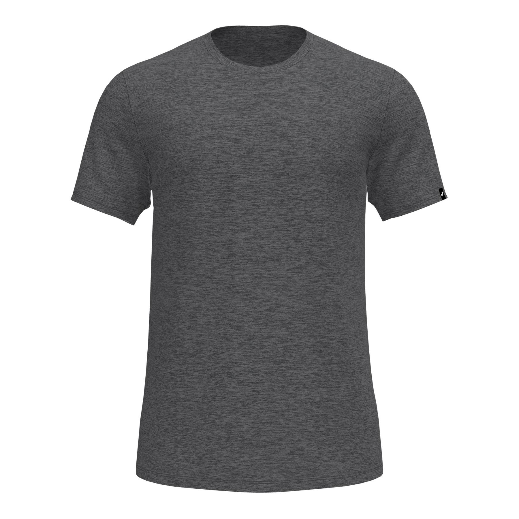 product/1/0/101739.280_0.jpg