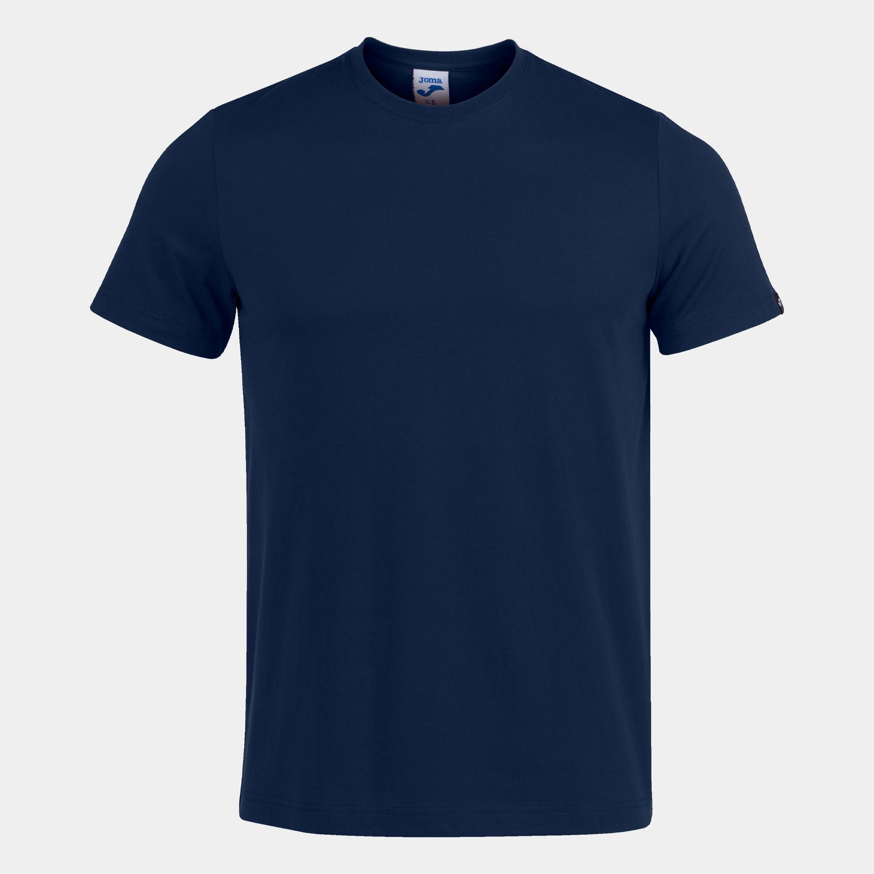 product/1/0/101739.331_0.jpg