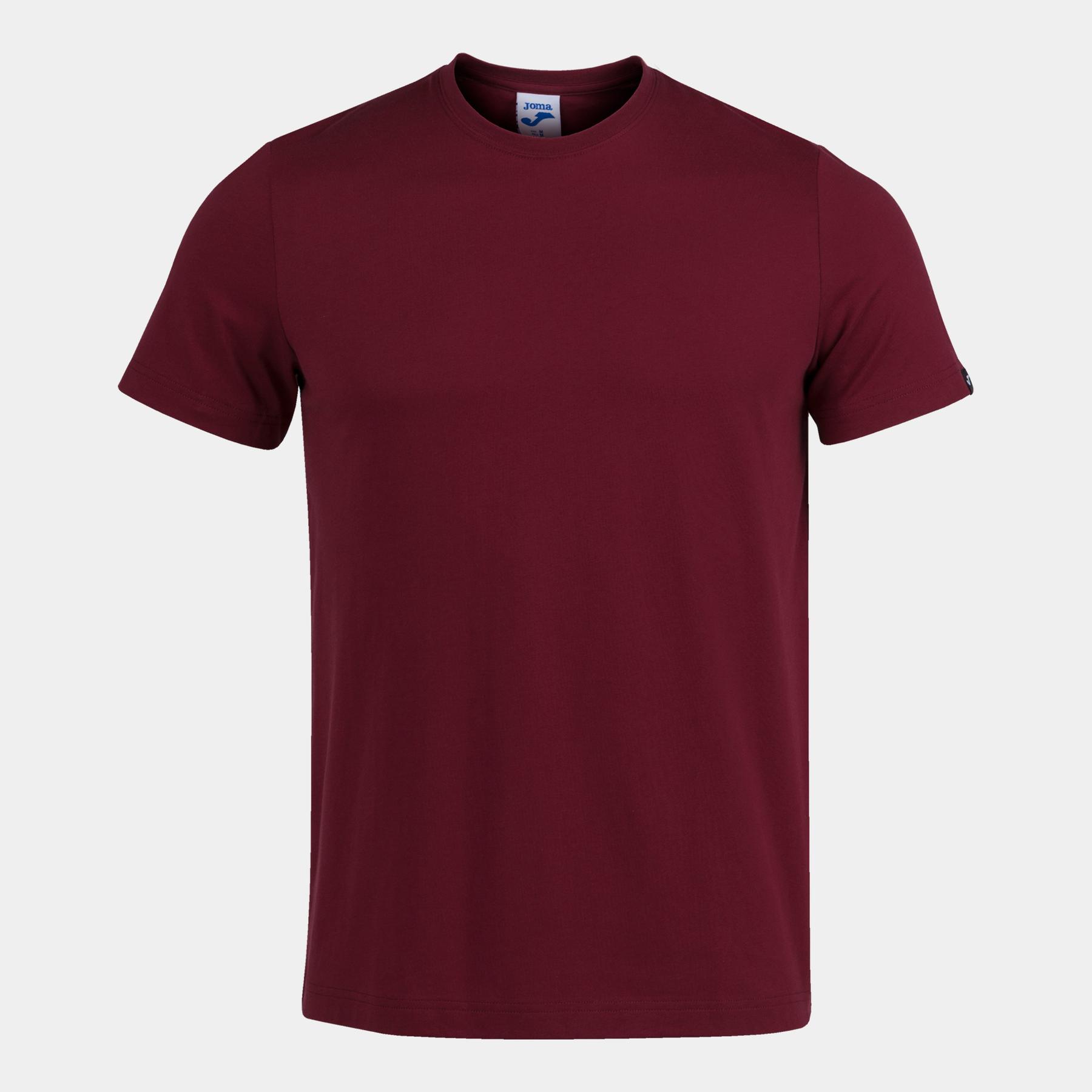 product/1/0/101739.671_0.jpg