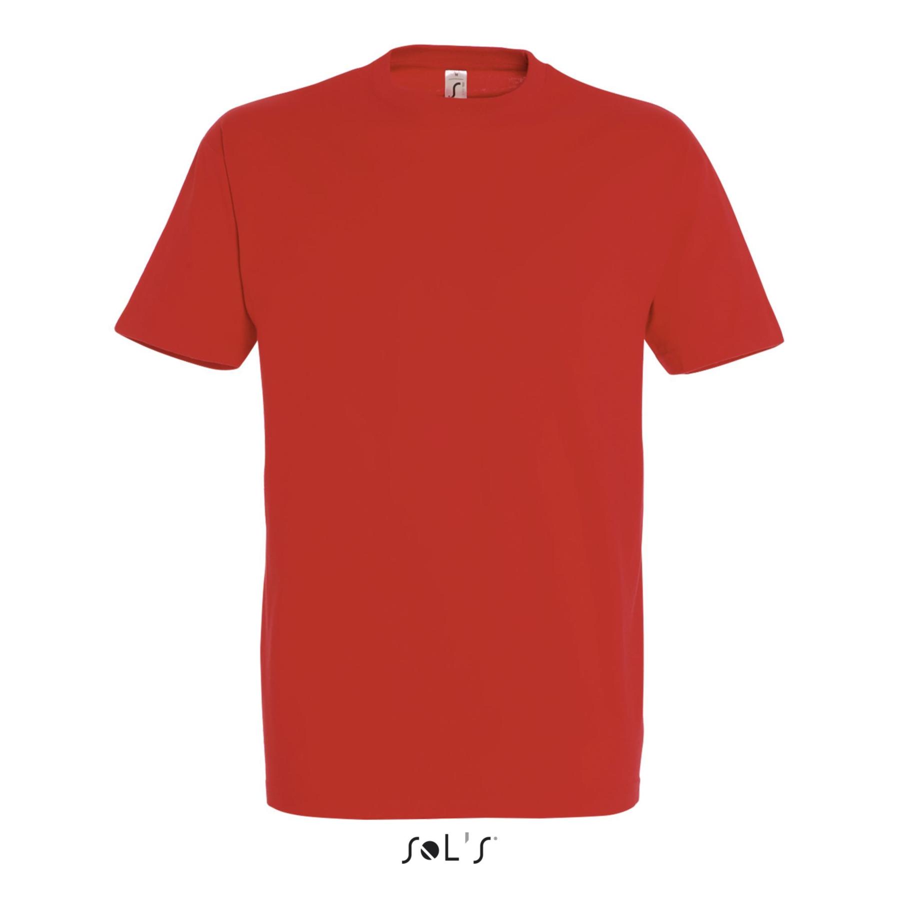 product/1/1/11500-168-2.jpg