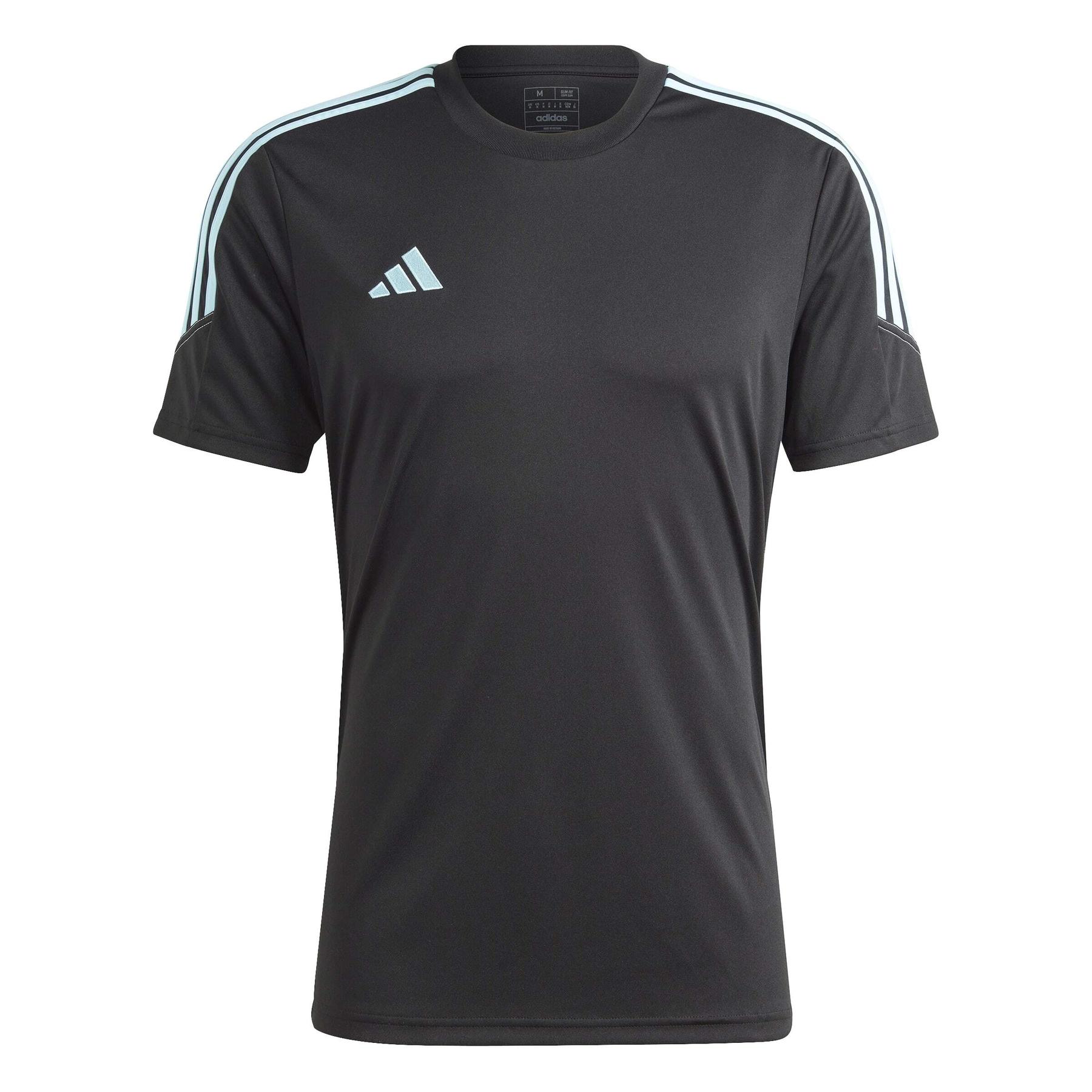 product/2/0/2025_09_adidas_il9545_1_apparel_photography_front_view_white.jpg