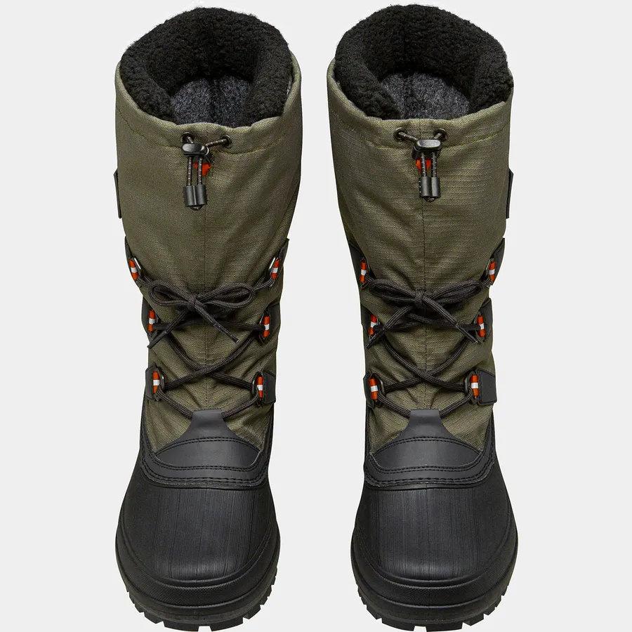 product/2/0/2025_10_helly-hansen_11768-431_3.jpg