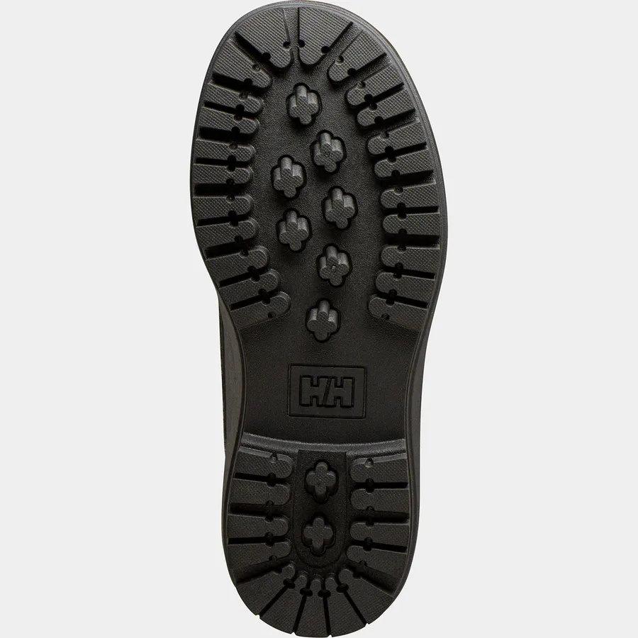 product/2/0/2025_10_helly-hansen_11768-431_4.jpg