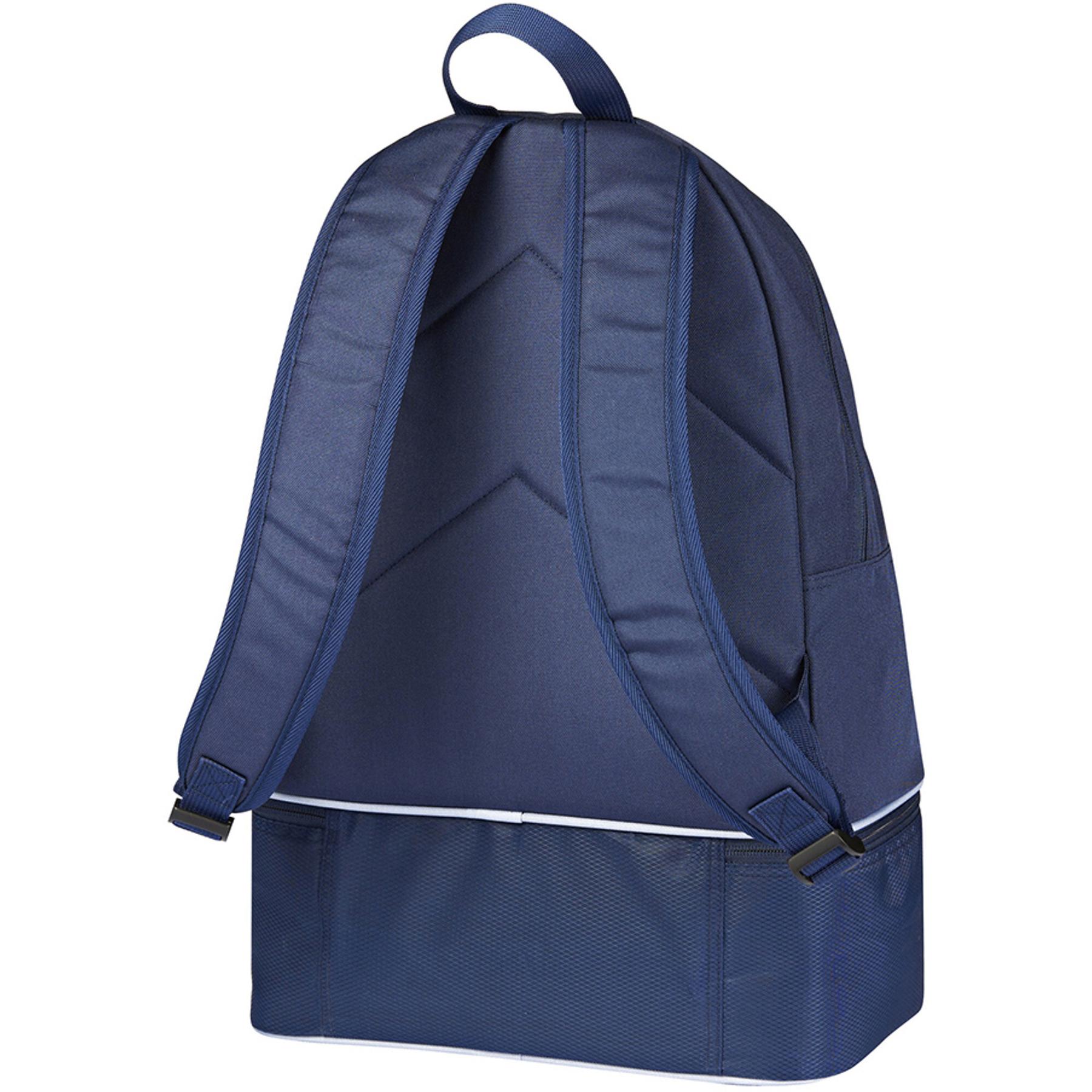 product/3/3/33EY7W9314.jpg