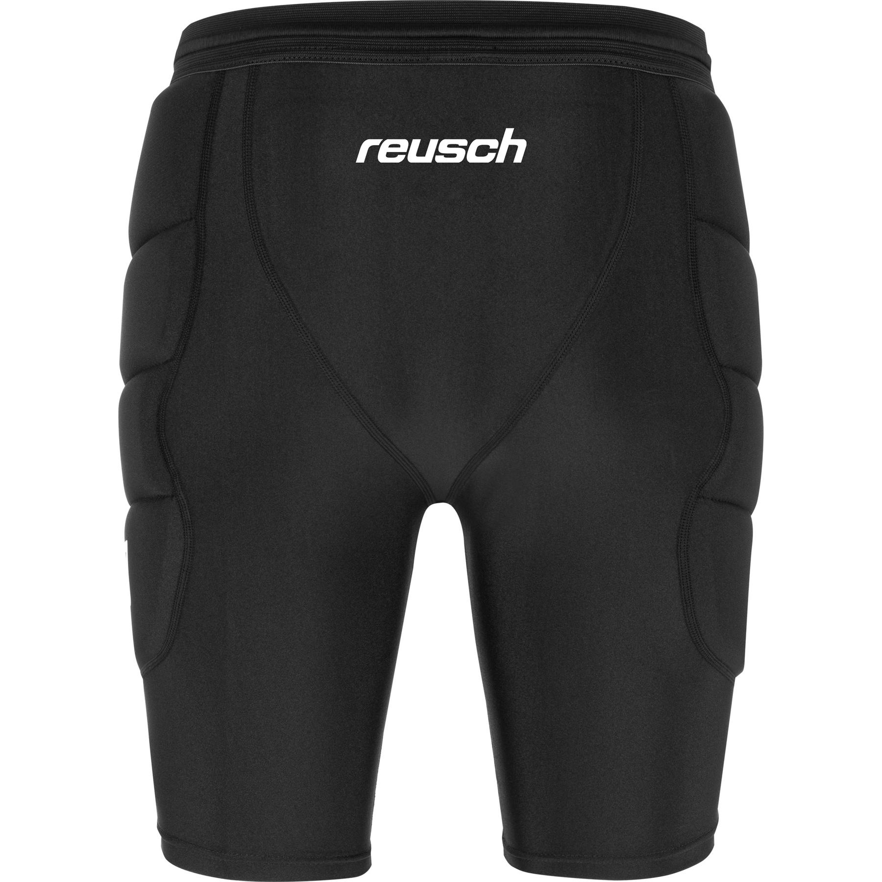 product/5/1/5118500-7700_1.jpg