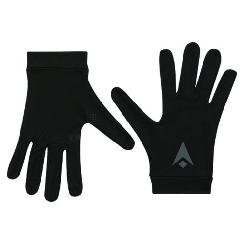 product/9/0/905809_1.jpg