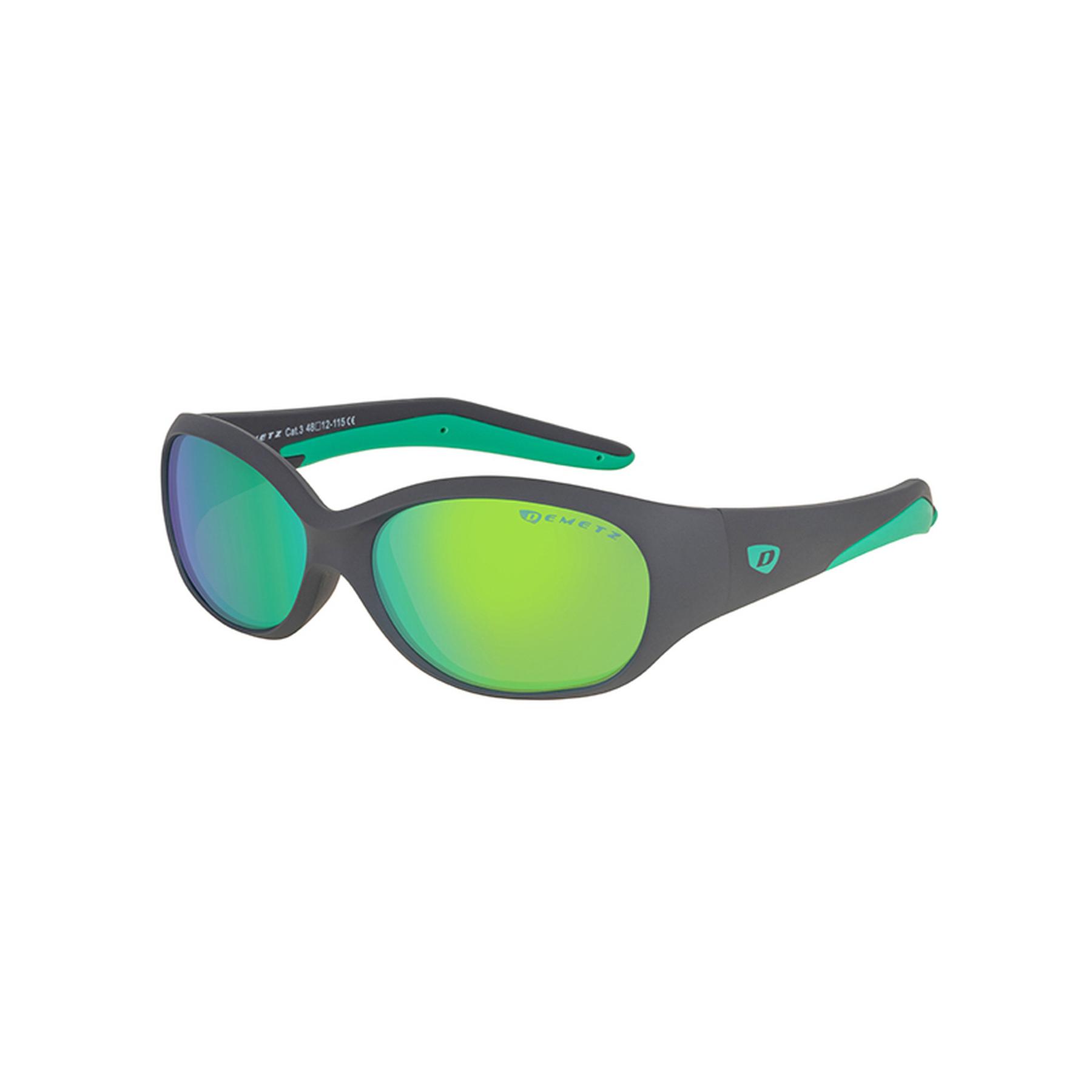 product/C/H/CHERRY7868GQ48.jpg