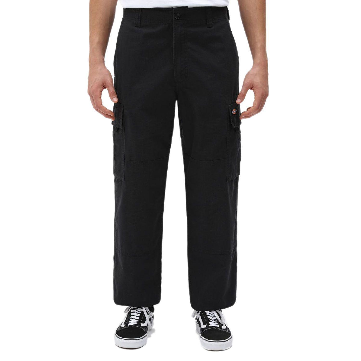product/D/K/DK0A4X9XBLK1.jpg
