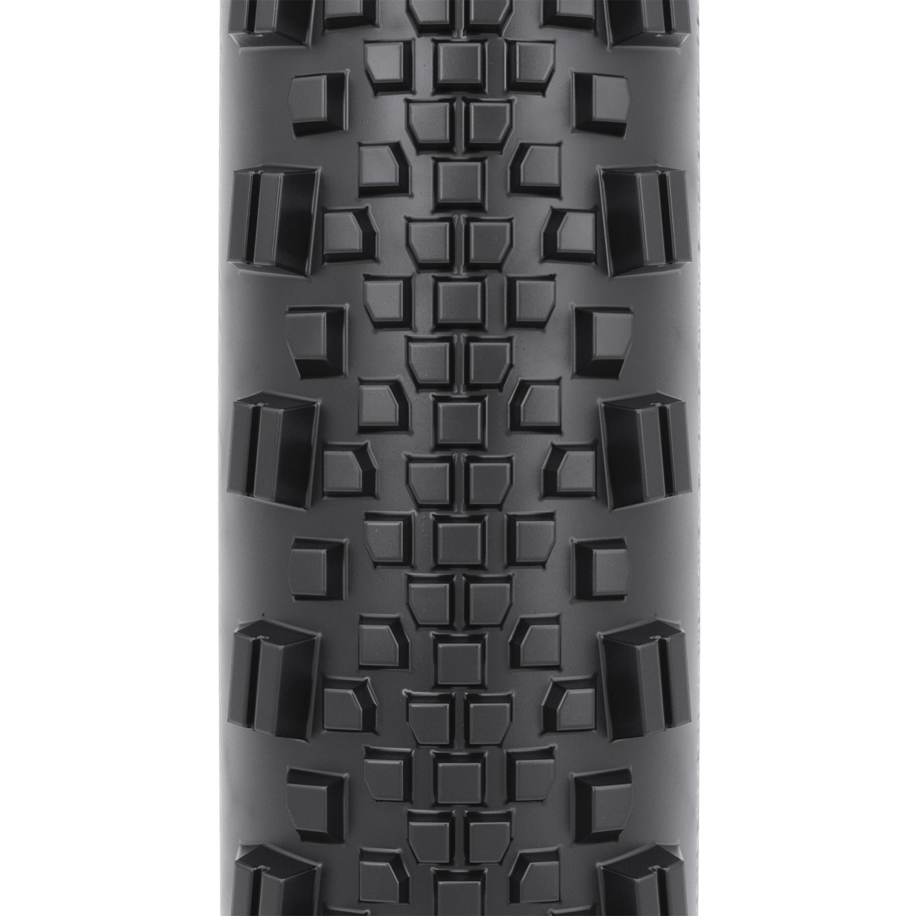 product/W/0/W010-0851_2.jpg