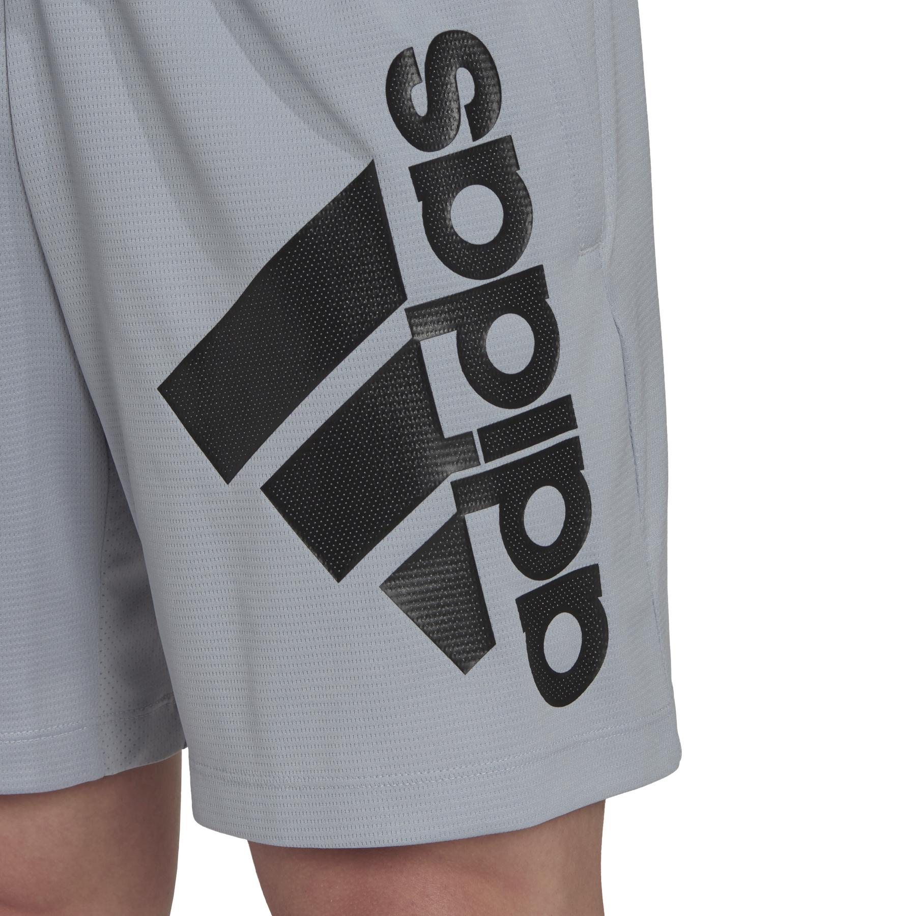 product/a/d/adidas_hk9554_6_apparel_on_model_detail_view_1_white.jpg