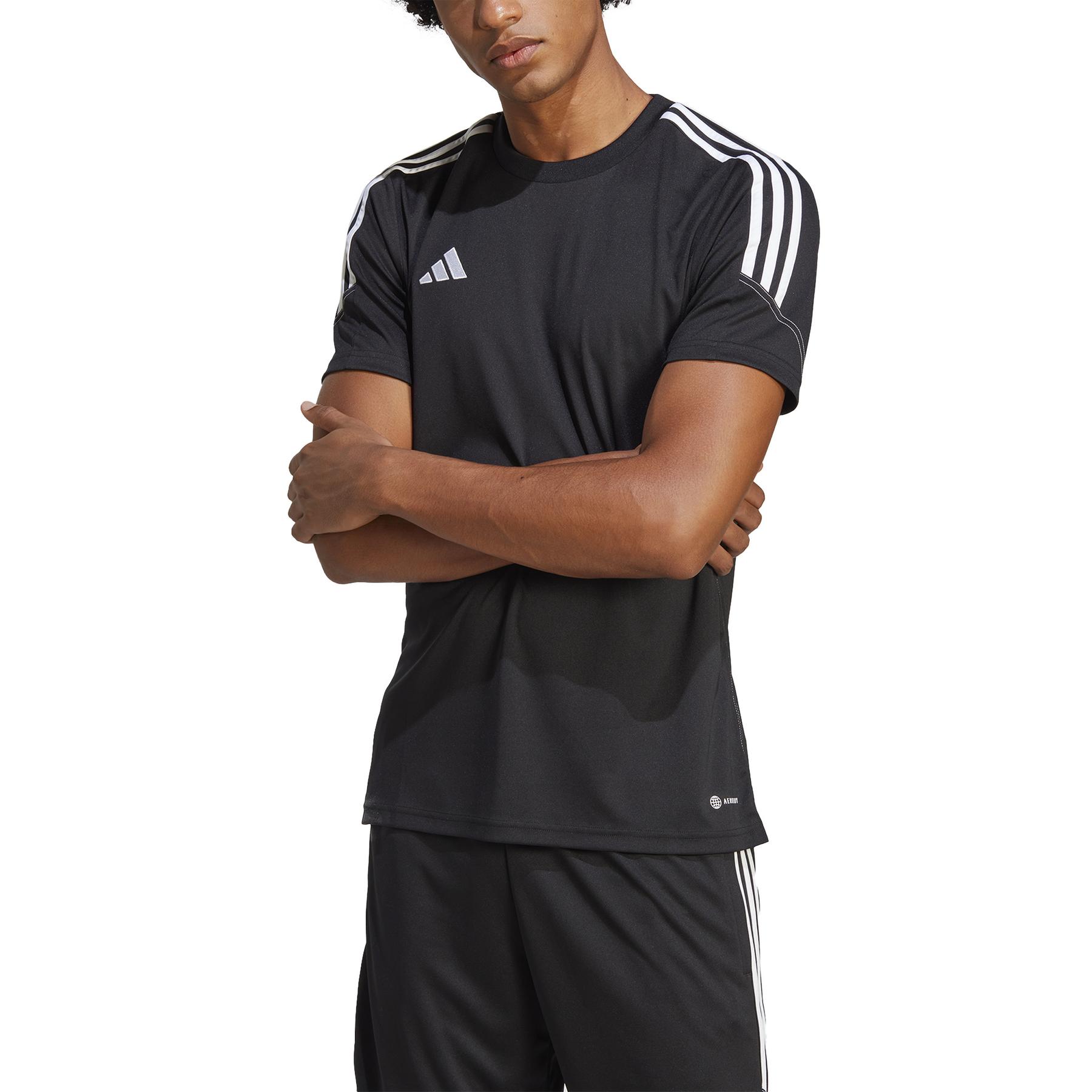 product/a/d/adidas_hs9531_5_apparel_on_model_front_view_white-nw052224.jpg