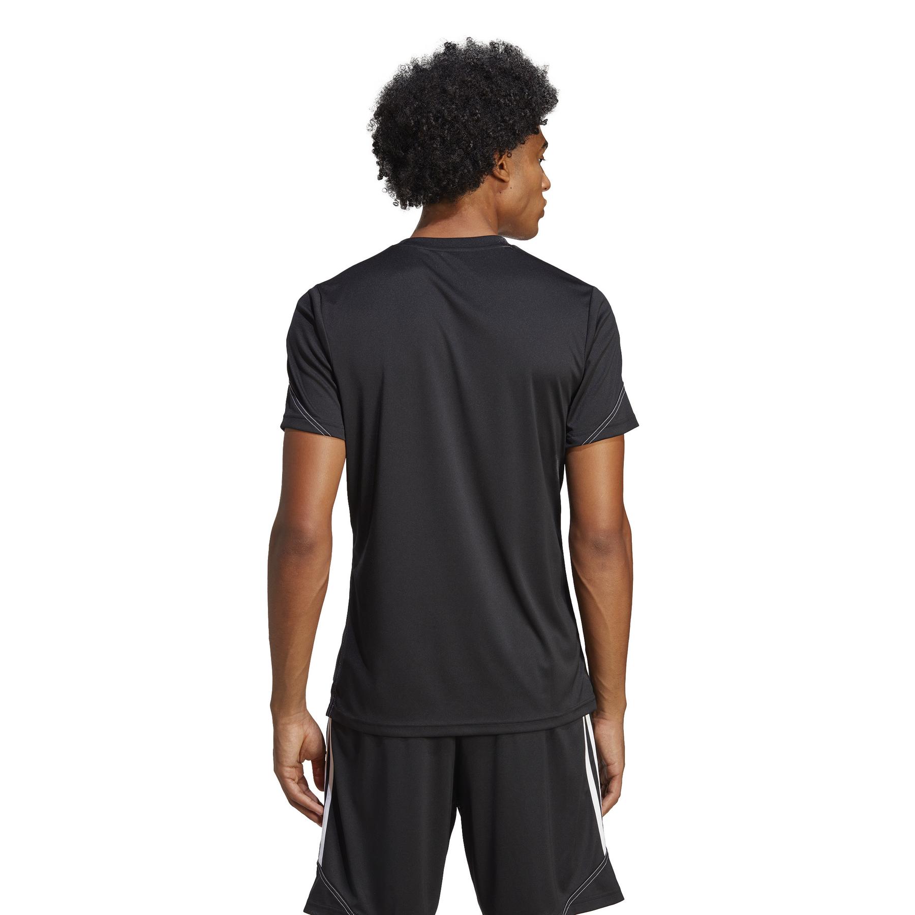 product/a/d/adidas_hs9531_6_apparel_on_model_back_view_white-nw052224.jpg