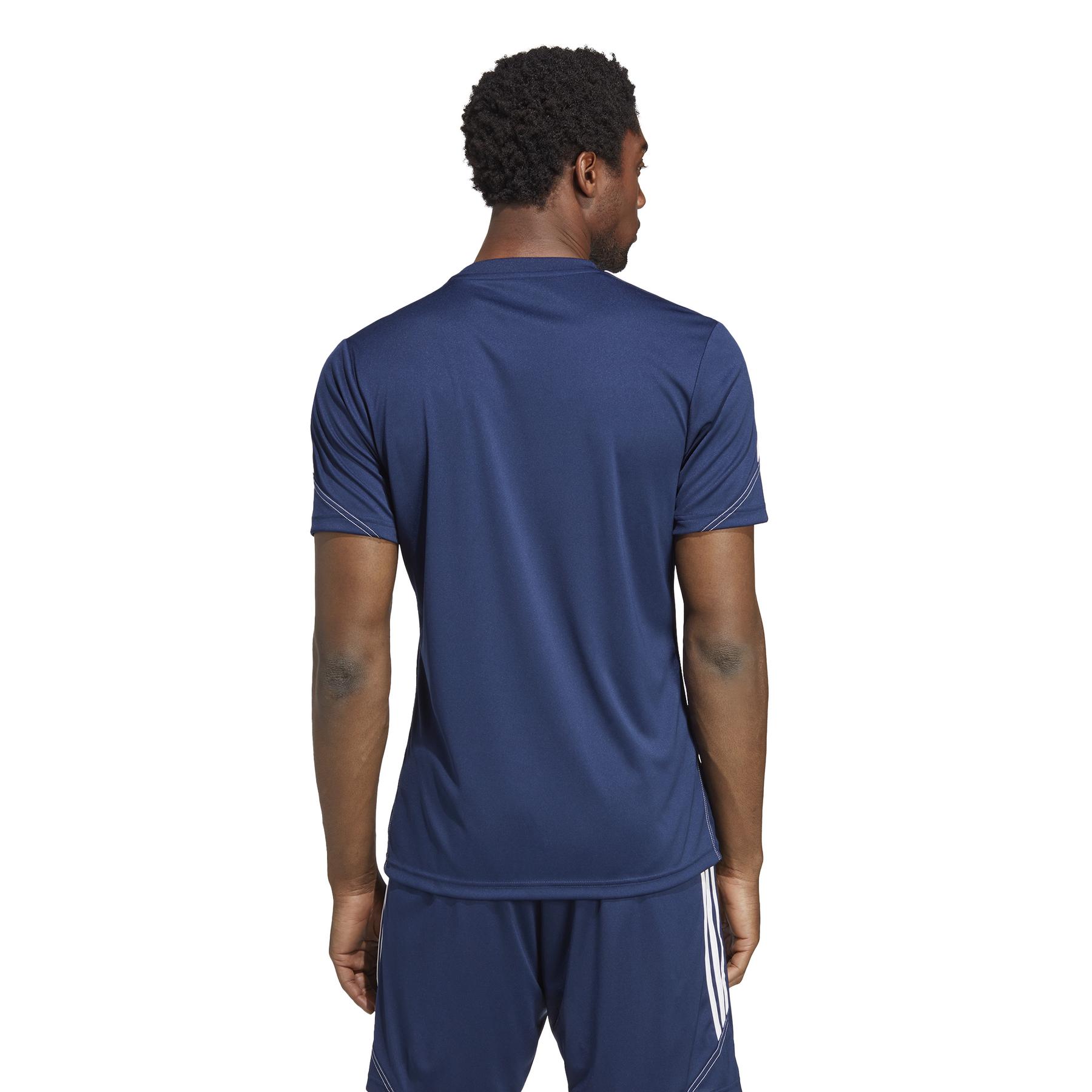 product/a/d/adidas_hz0175_6_apparel_on_model_back_view_white.jpg