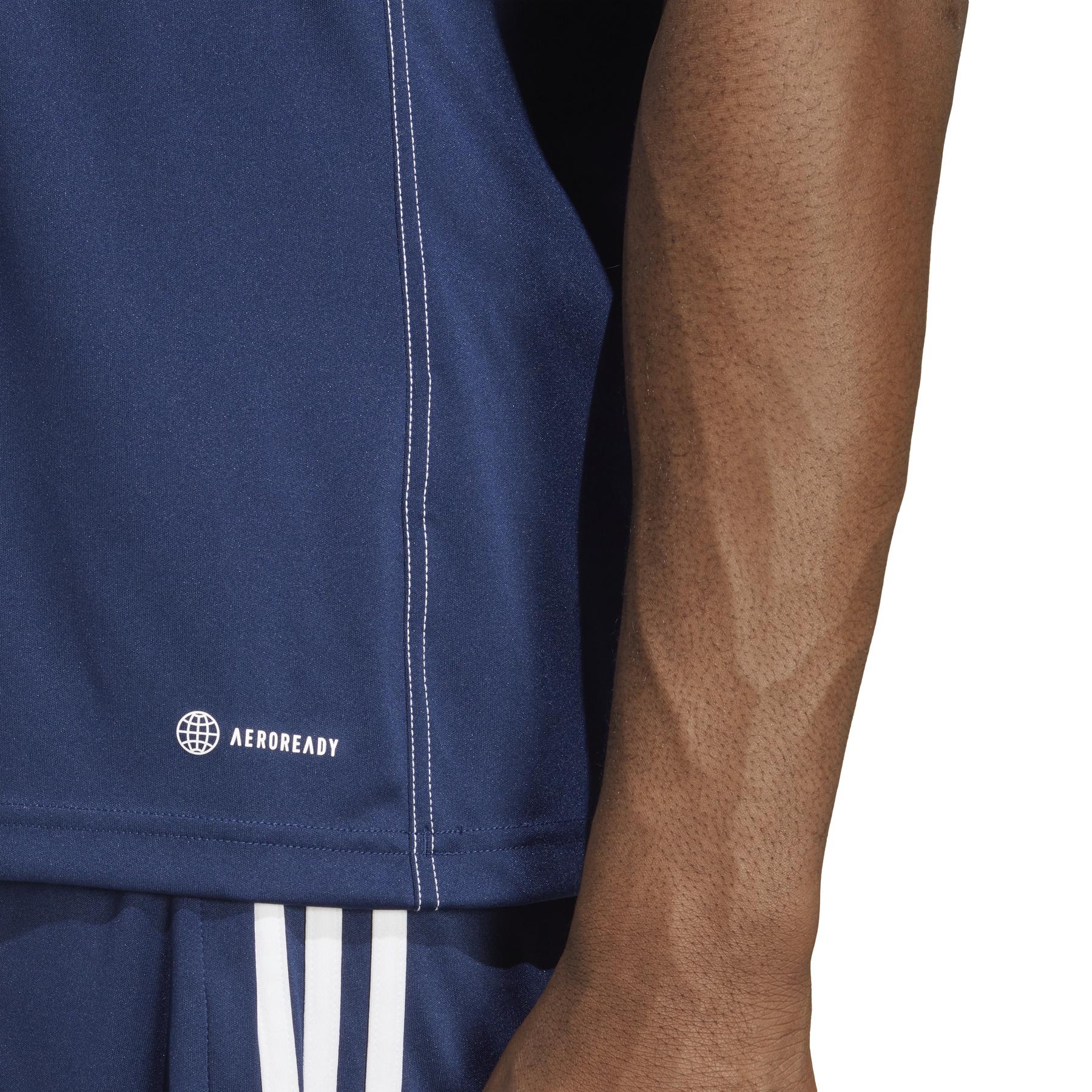 product/a/d/adidas_hz0175_8_apparel_on_model_detail_view_2_white.jpg