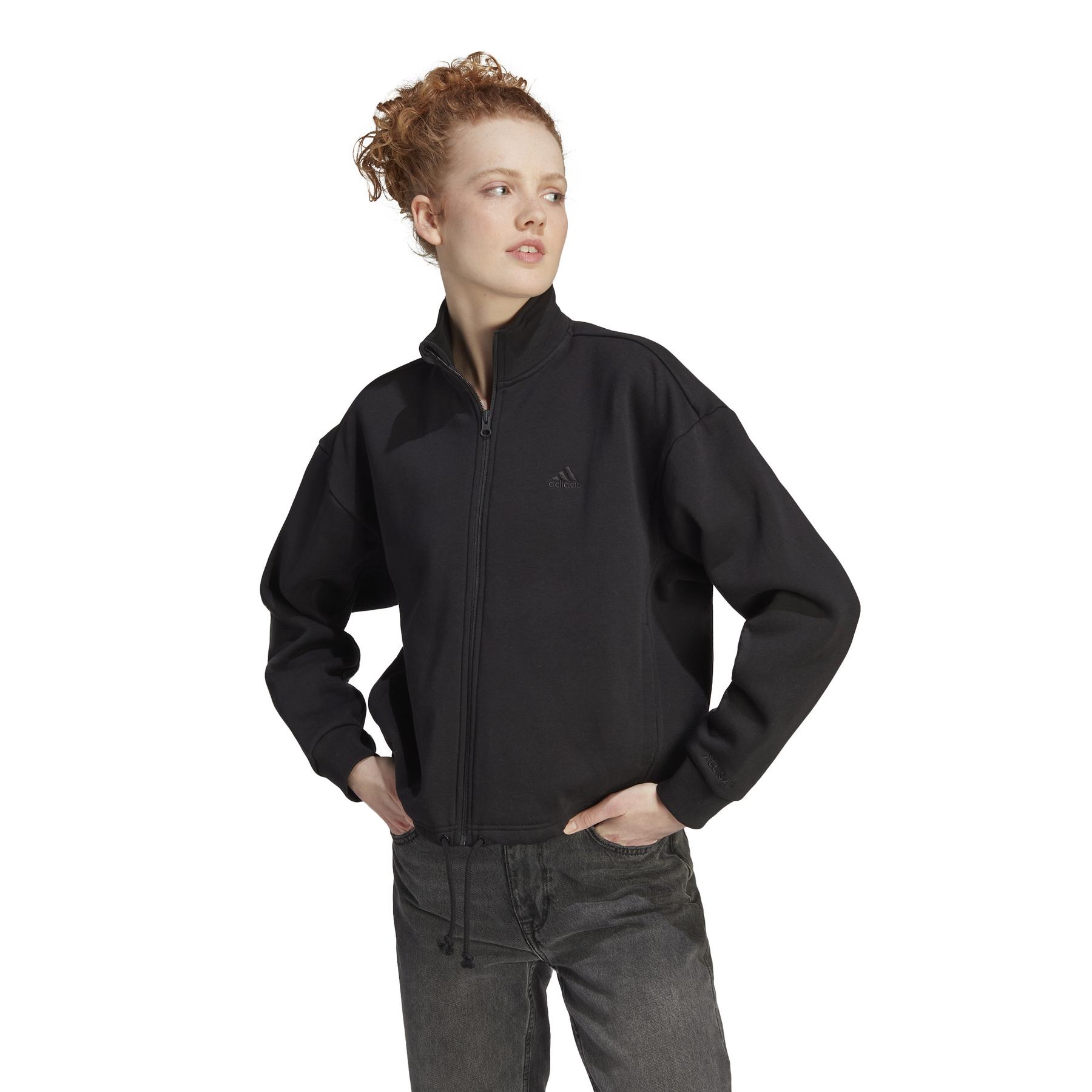 product/a/d/adidas_hz5755_3_apparel_on_model_standard_view_white.jpg