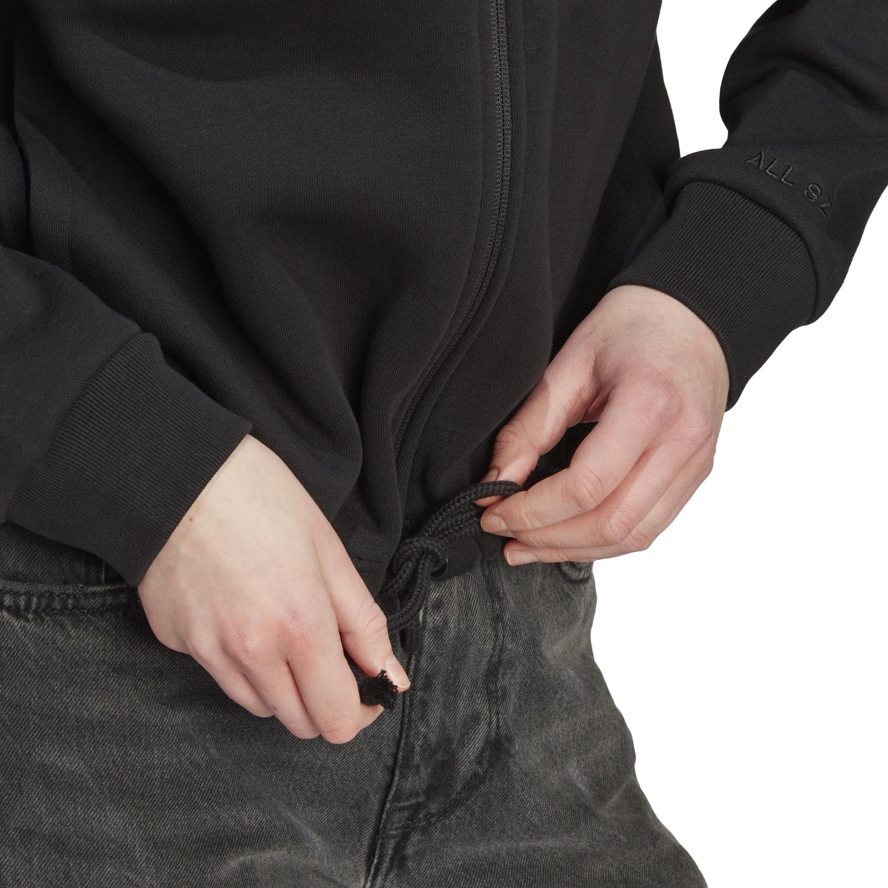 product/a/d/adidas_hz5755_8_apparel_on_model_detail_view_2_white.jpg