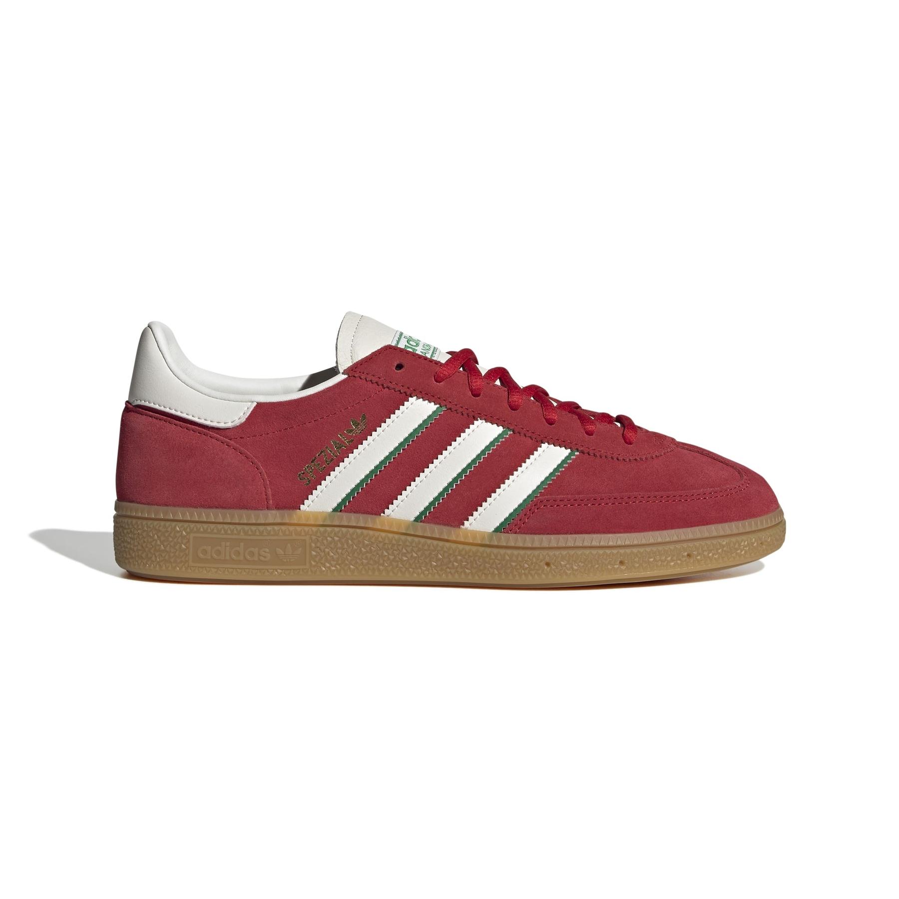 product/a/d/adidas_if9531_1_footwear_photography_side_lateral_center_view_white.jpg