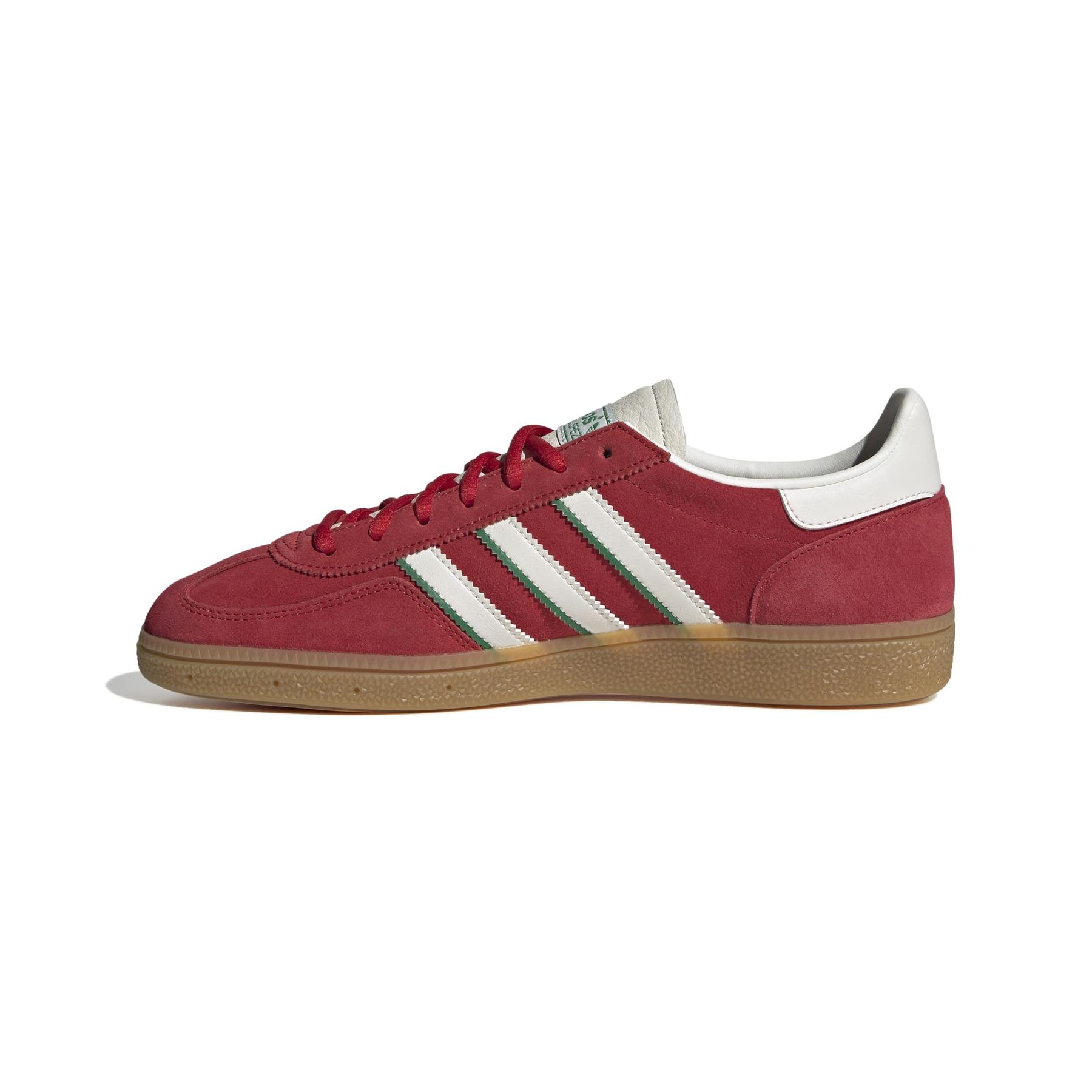 product/a/d/adidas_if9531_5_footwear_photography_side_medial_center_view_white.jpg