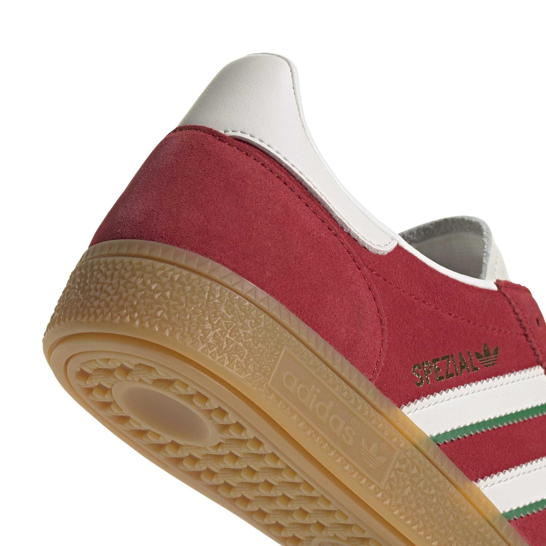 product/a/d/adidas_if9531_9_footwear_photography_detail_view_2_white.jpg