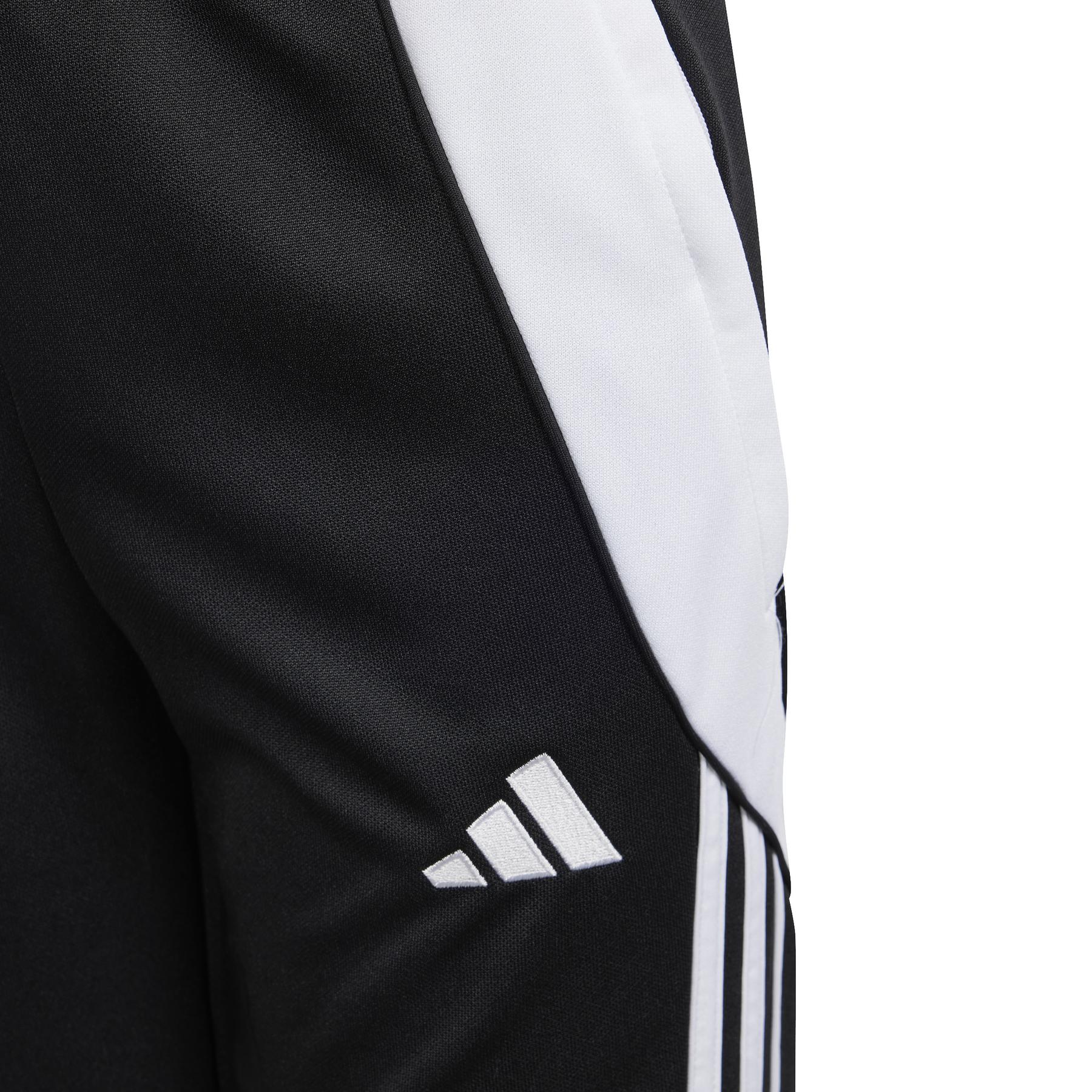 product/a/d/adidas_ij7661_5_apparel_photography_detail_view_2_white.jpg