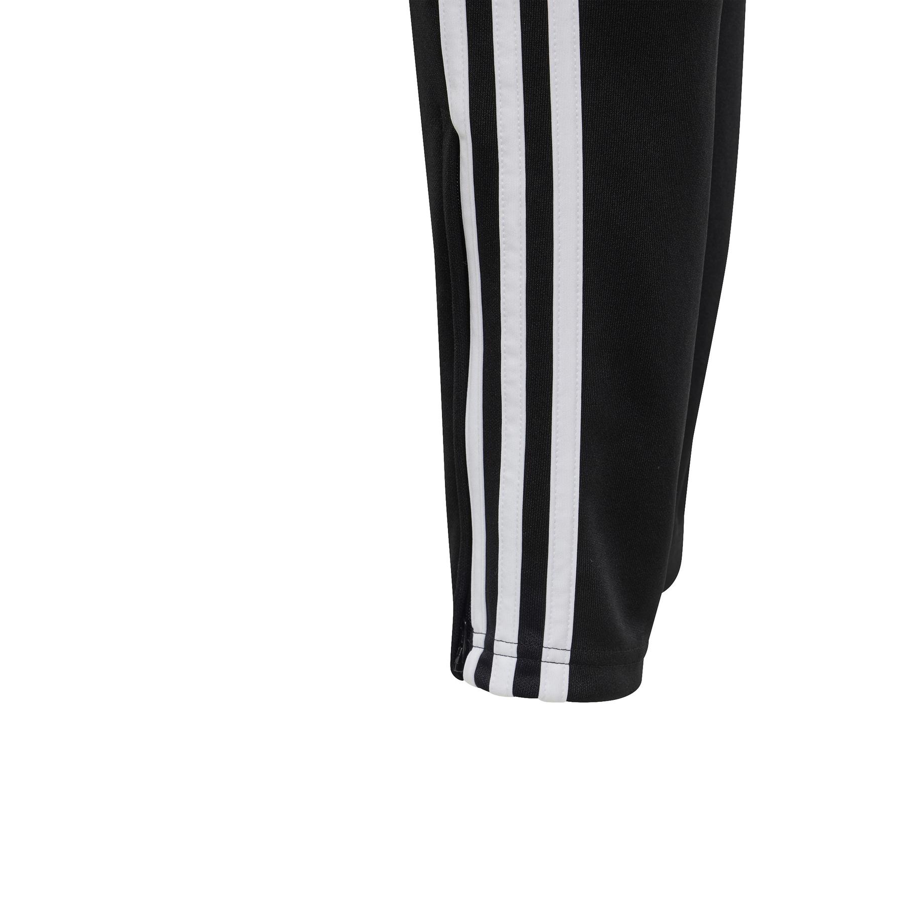 product/a/d/adidas_ij7661_6_apparel_photography_detail_view_3_white.jpg
