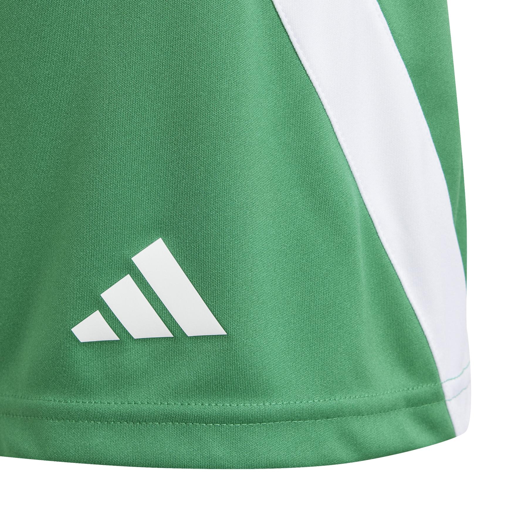 product/a/d/adidas_iq3213_5_apparel_photography_detail_view_2_white.jpg