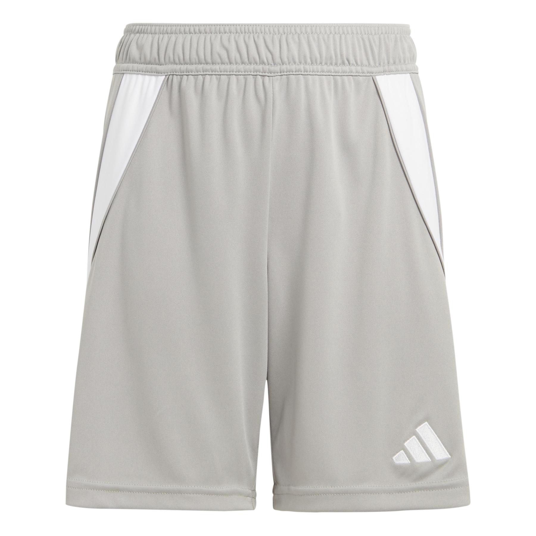 product/a/d/adidas_it2408_1_apparel_photography_front_view_white.jpg