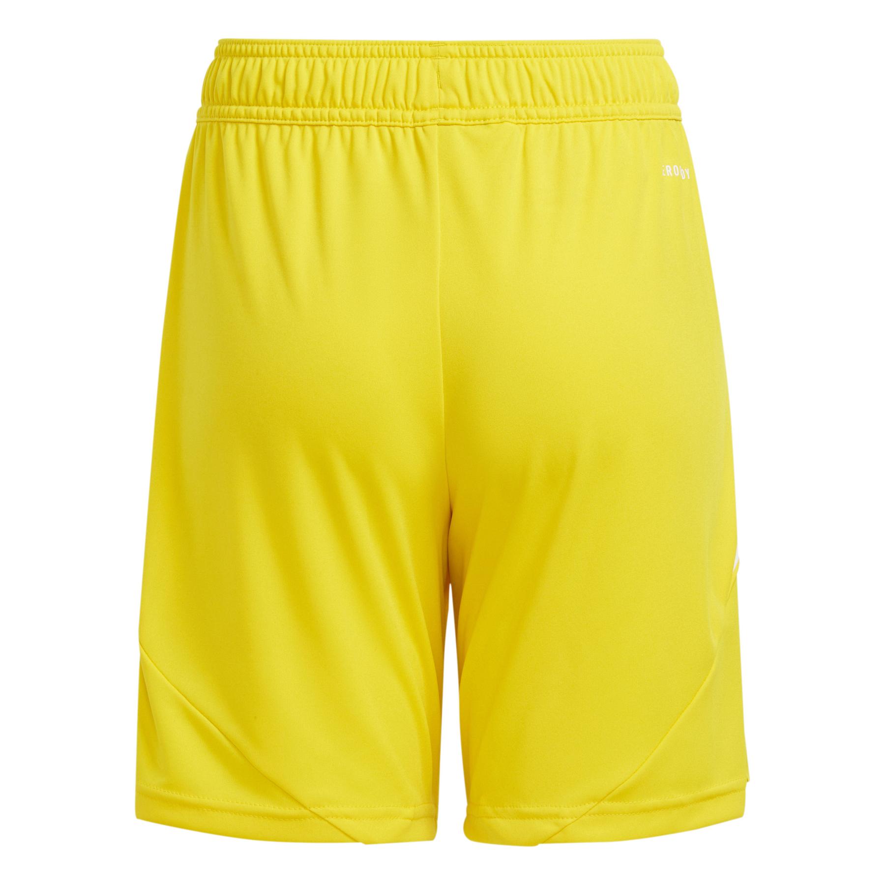 product/a/d/adidas_it2410_3_apparel_photography_back_center_view_white.jpg