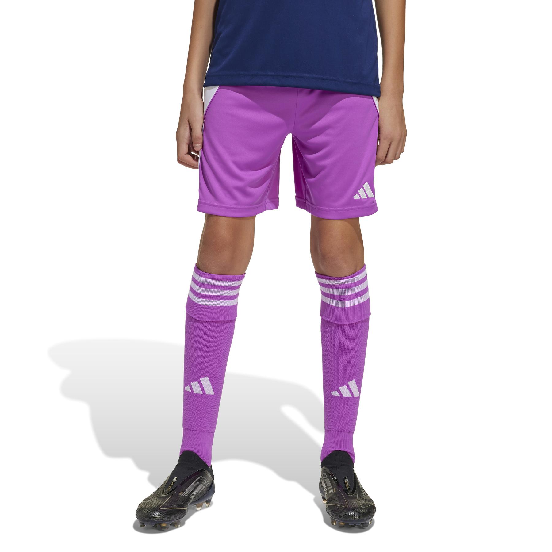 product/a/d/adidas_jc6207_2_apparel_on_model_standard_view_white.jpg