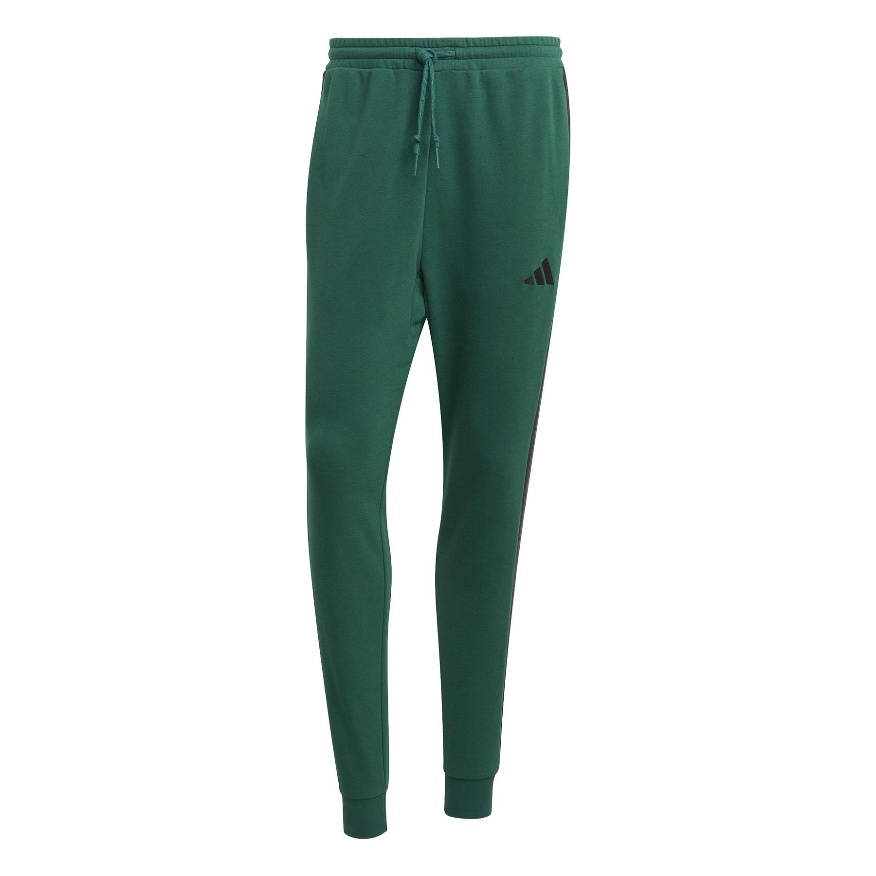 product/a/d/adidas_jd1879_cgreen-black_1.jpg
