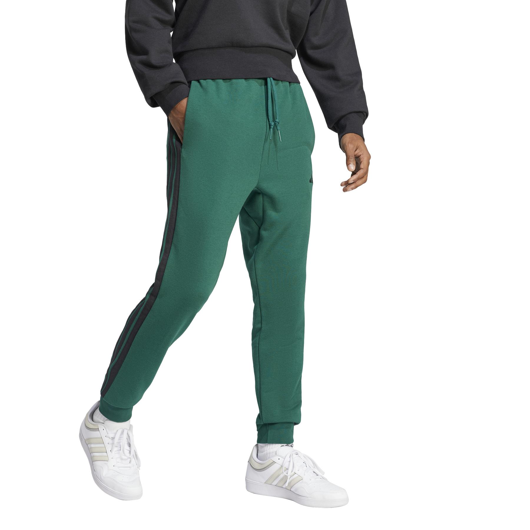 product/a/d/adidas_jd1879_cgreen-black_10.jpg