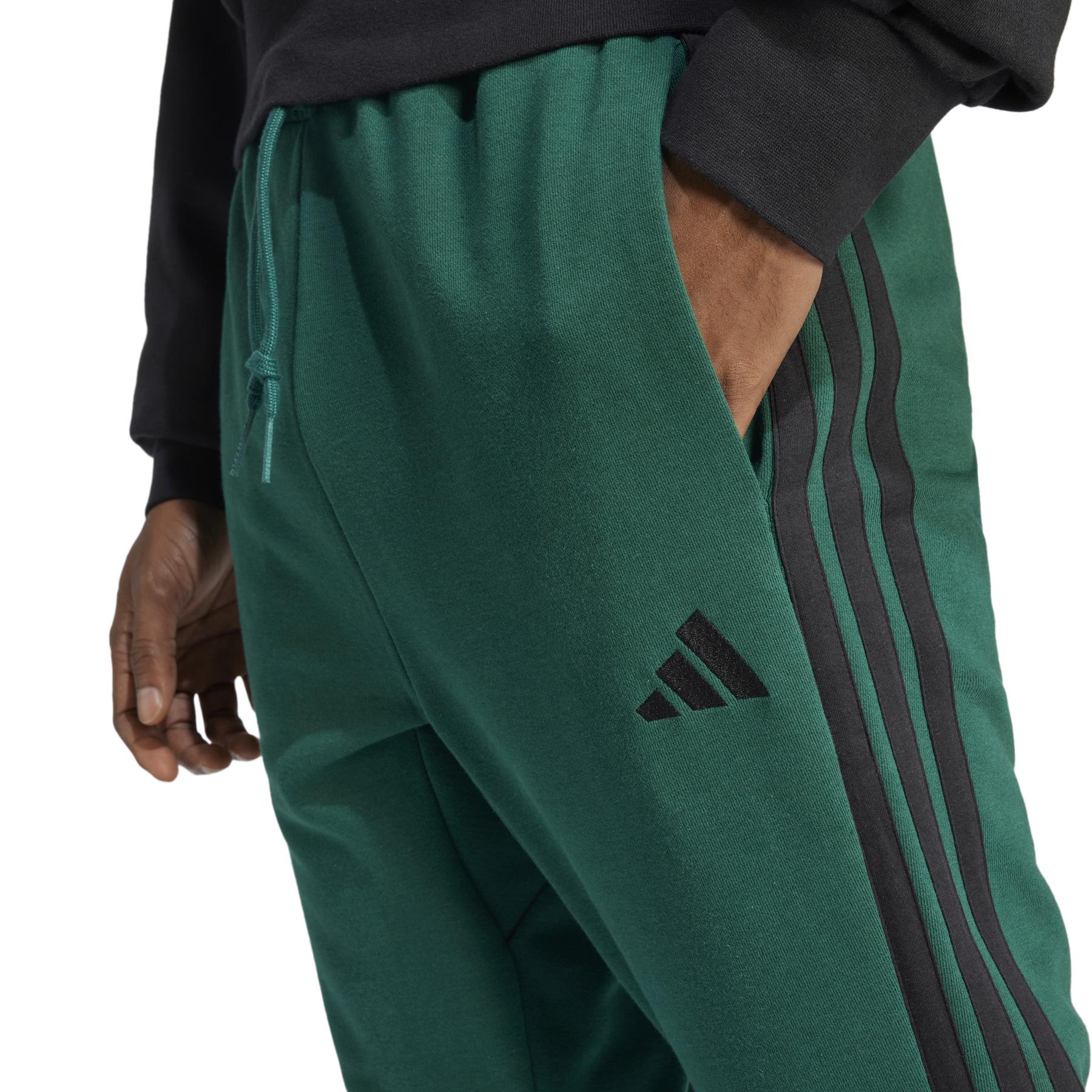 product/a/d/adidas_jd1879_cgreen-black_12.jpg
