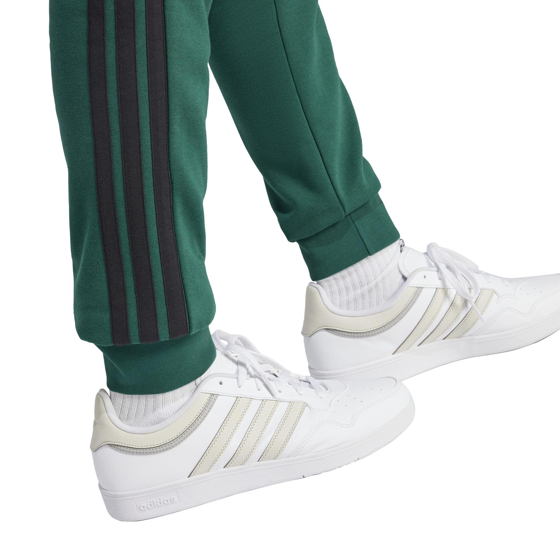 product/a/d/adidas_jd1879_cgreen-black_14.jpg