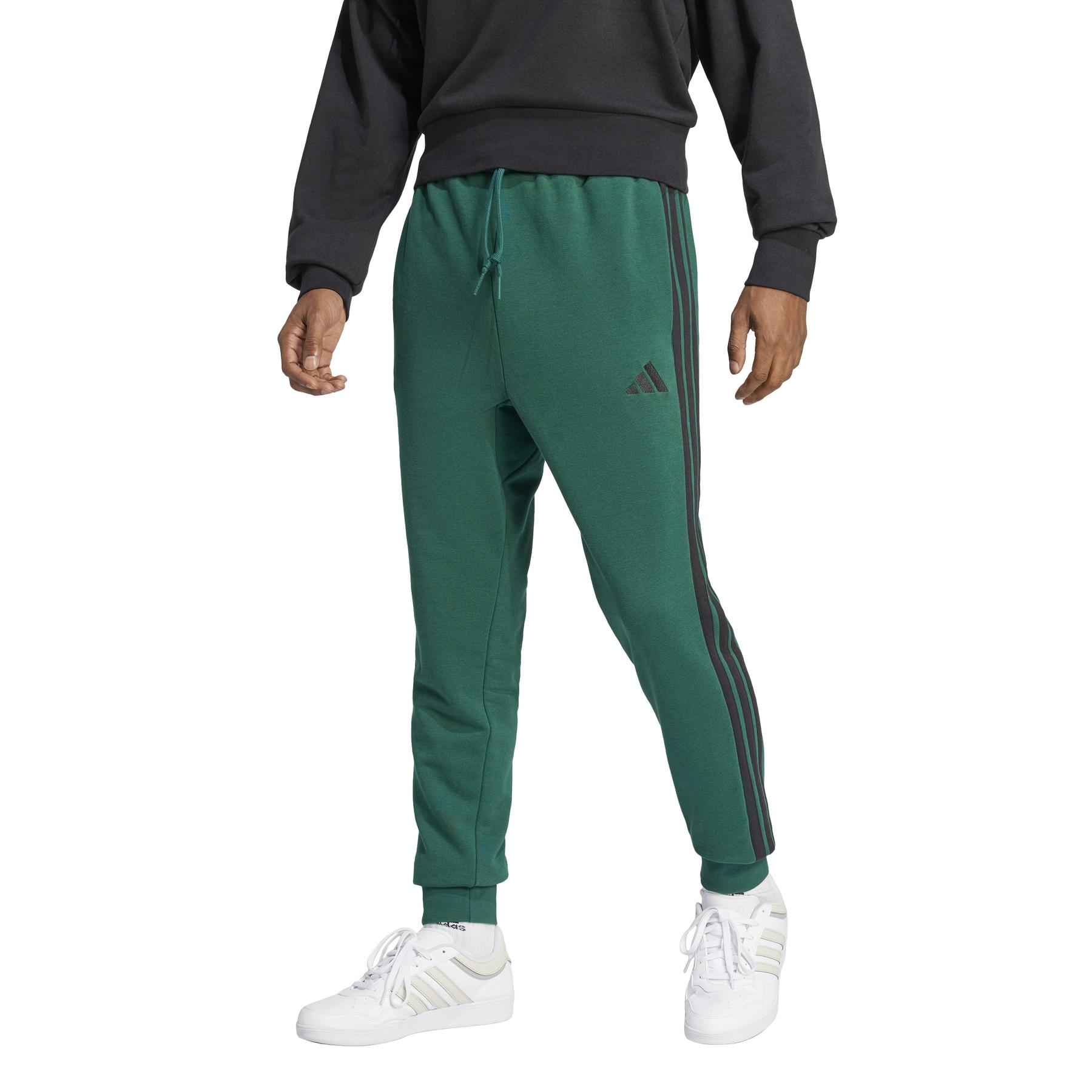 product/a/d/adidas_jd1879_cgreen-black_6.jpg