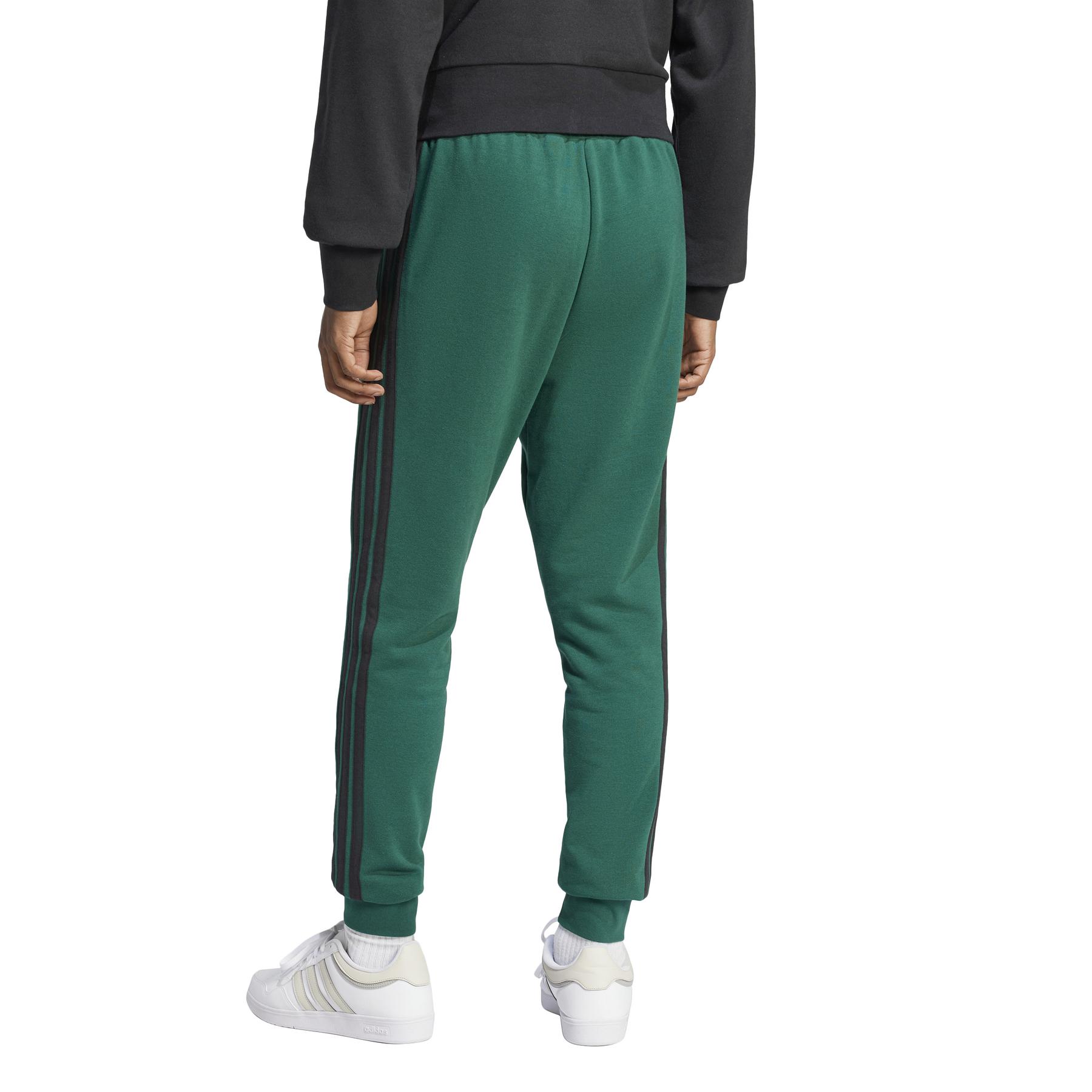 product/a/d/adidas_jd1879_cgreen-black_8.jpg