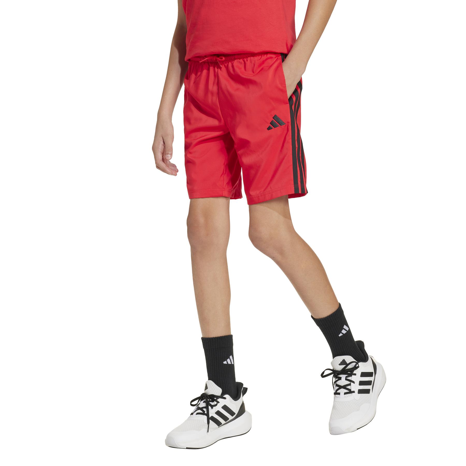 product/a/d/adidas_jd6498_purrub-black_3.jpg