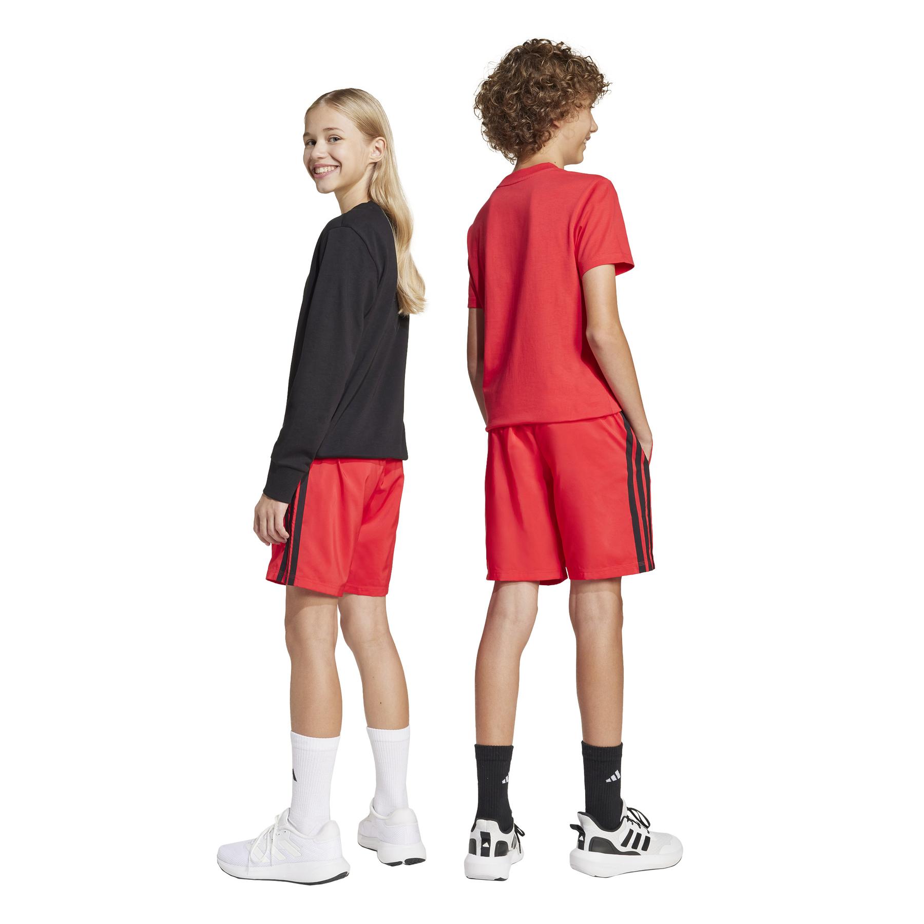 product/a/d/adidas_jd6498_purrub-black_8.jpg