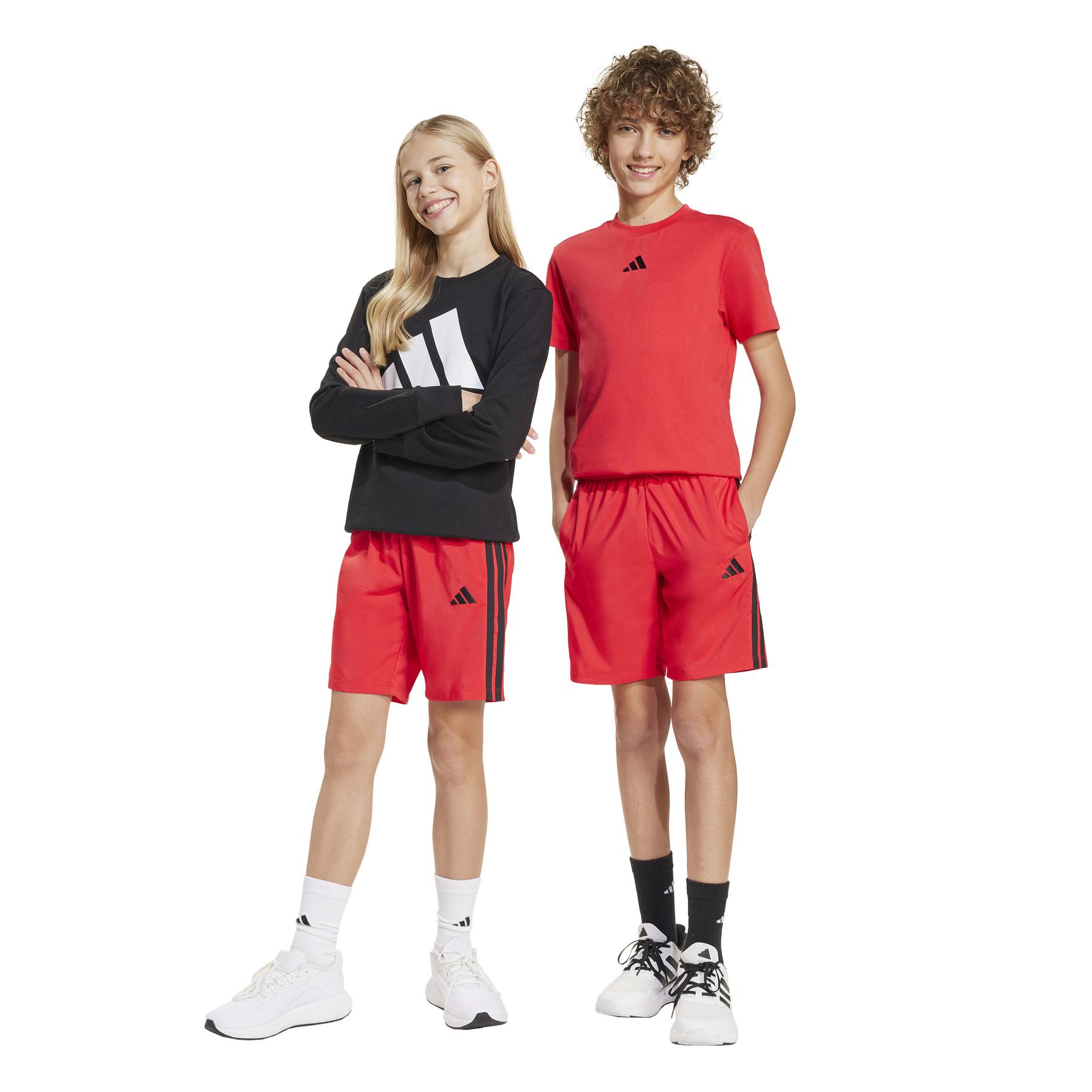 product/a/d/adidas_jd6498_purrub-black_9.jpg