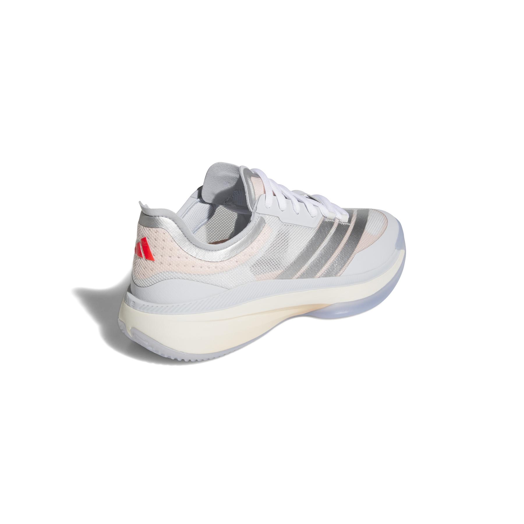 product/a/d/adidas_ji4492_7_footwear_photography_back_lateral_top_view_white-nw091625.jpg