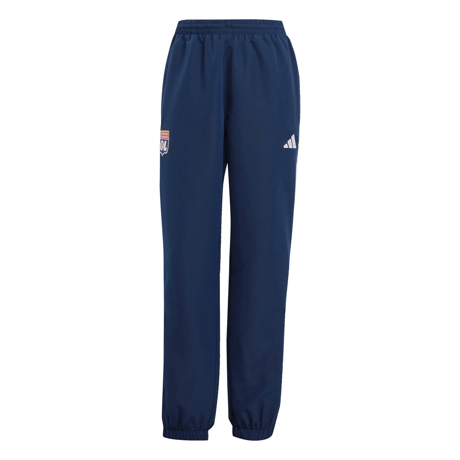product/a/d/adidas_jl8062_nindig_1.jpg