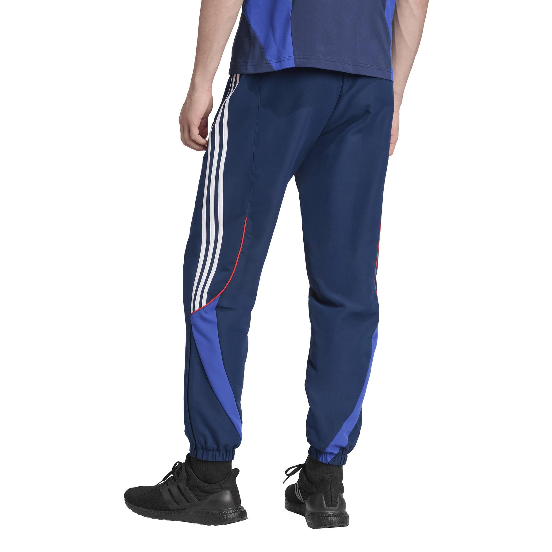 product/a/d/adidas_jl8062_nindig_3.jpg