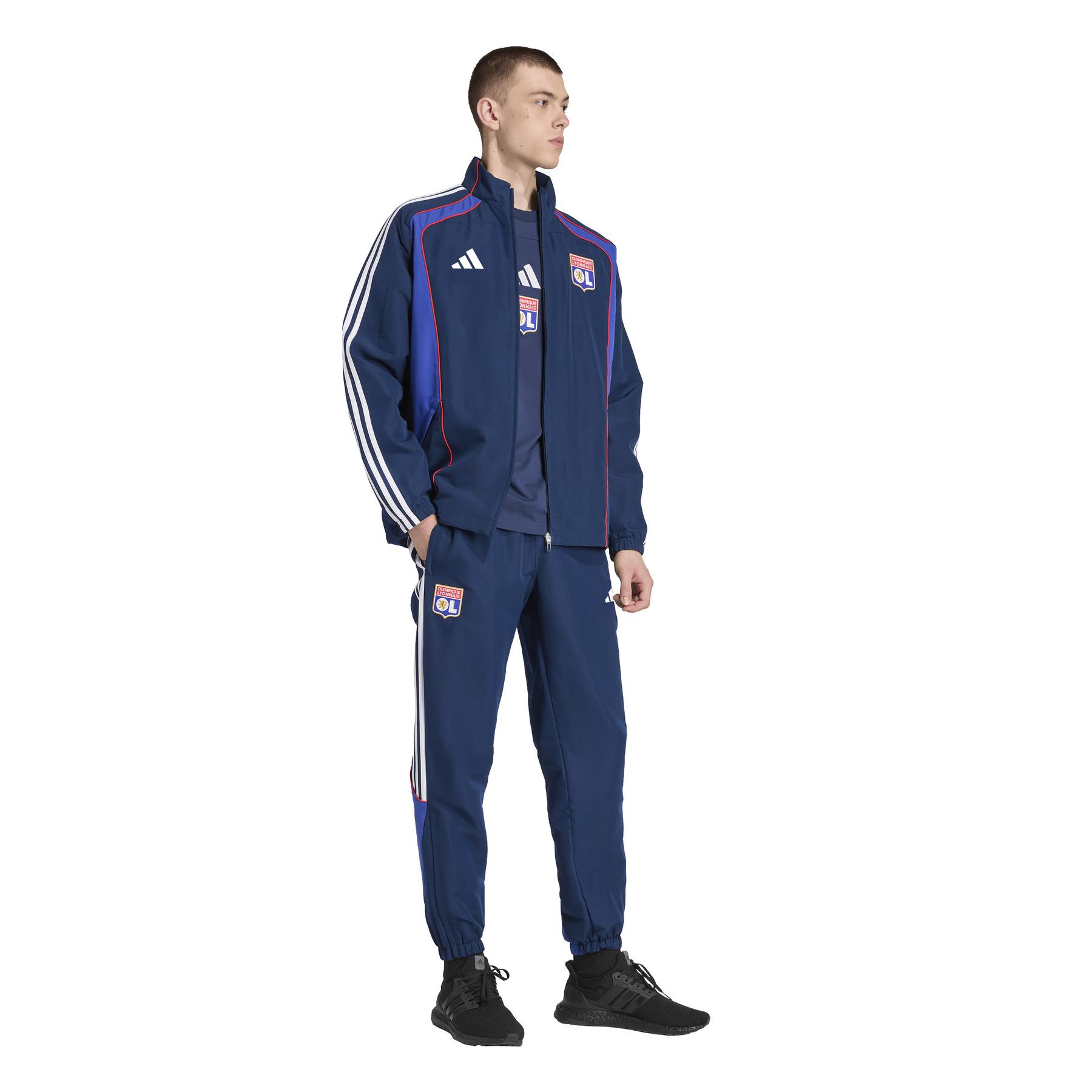 product/a/d/adidas_jl8062_nindig_4.jpg