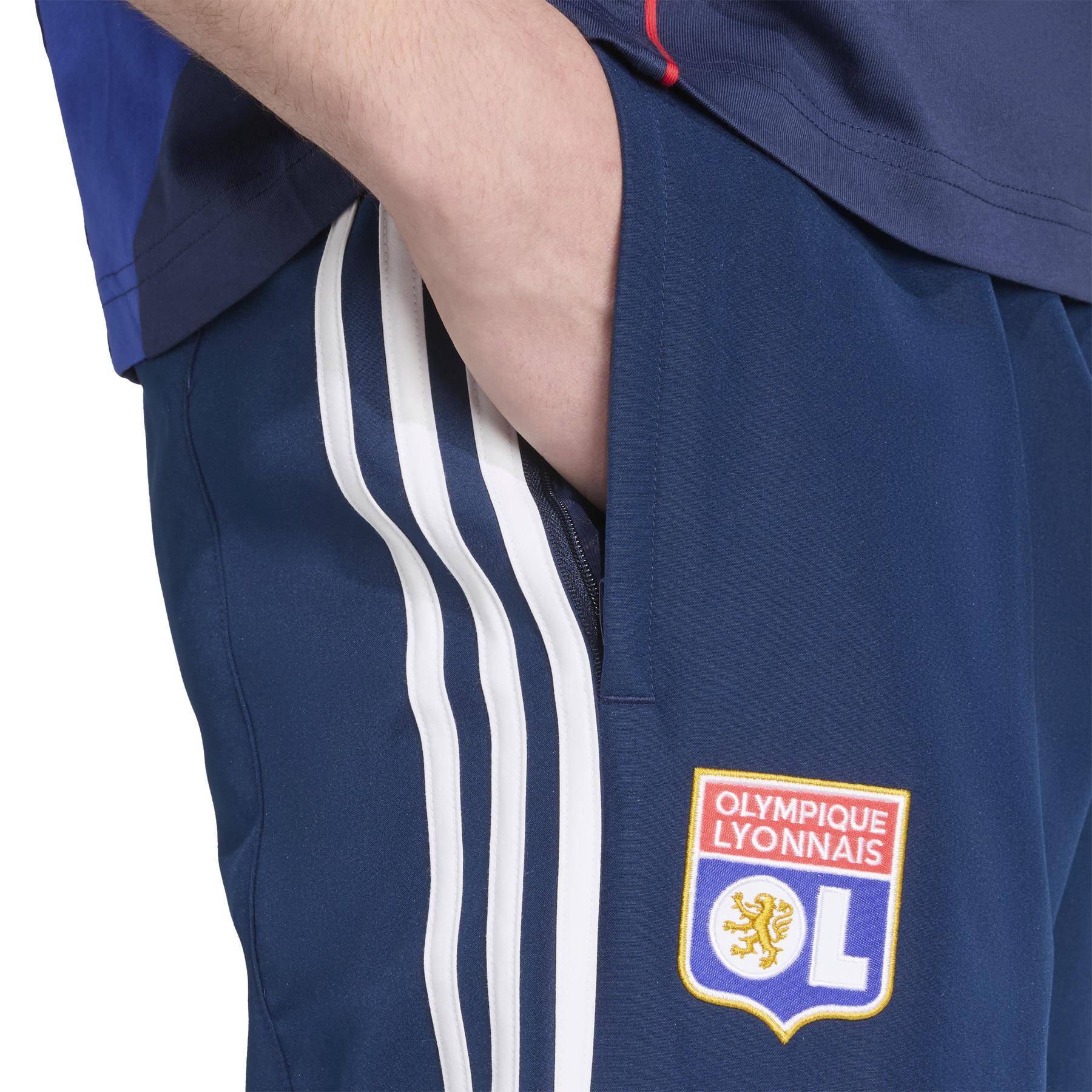 product/a/d/adidas_jl8062_nindig_6.jpg